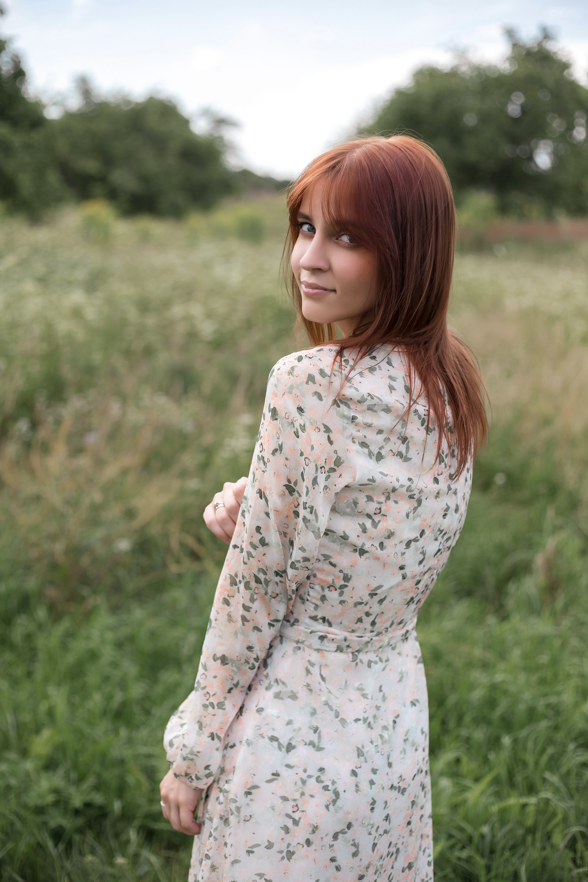 Андрей, Вера и Миша. Портретный, семейный, свадебный фотограф в Брянске Маргарита Василькова