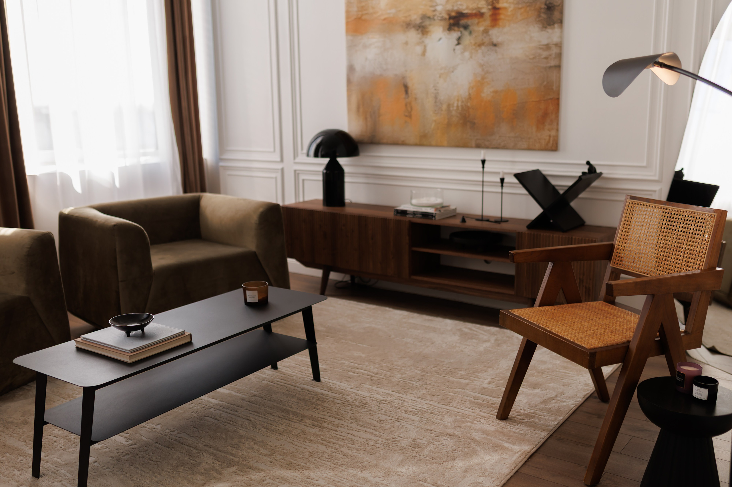 Вода (Станке-Димитрова, 54а, БЦ Десна). Портретный, семейный, свадебный фотограф в Брянске Маргарита Василькова