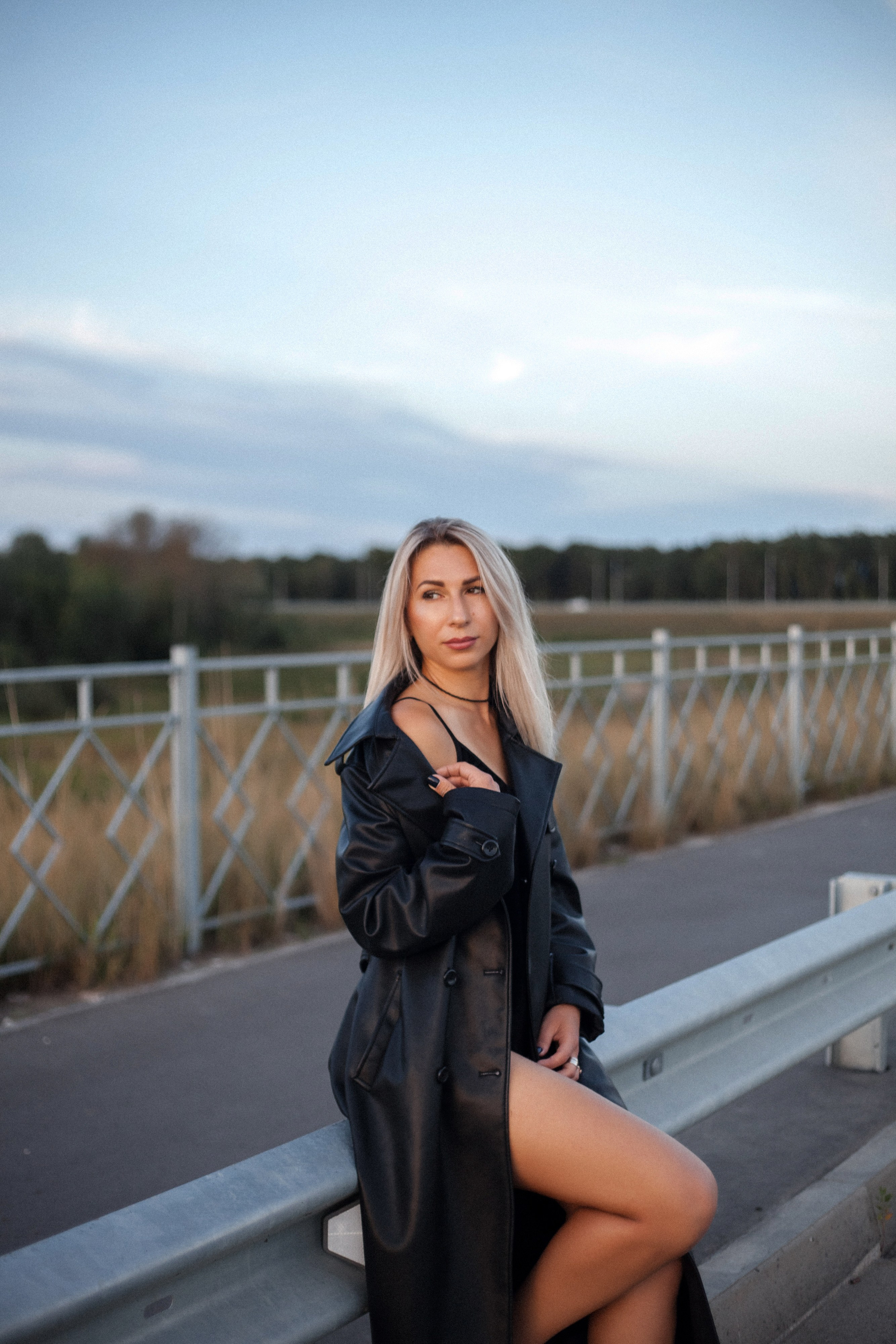 Екатерина. Портретный, семейный, свадебный фотограф в Брянске Маргарита Василькова