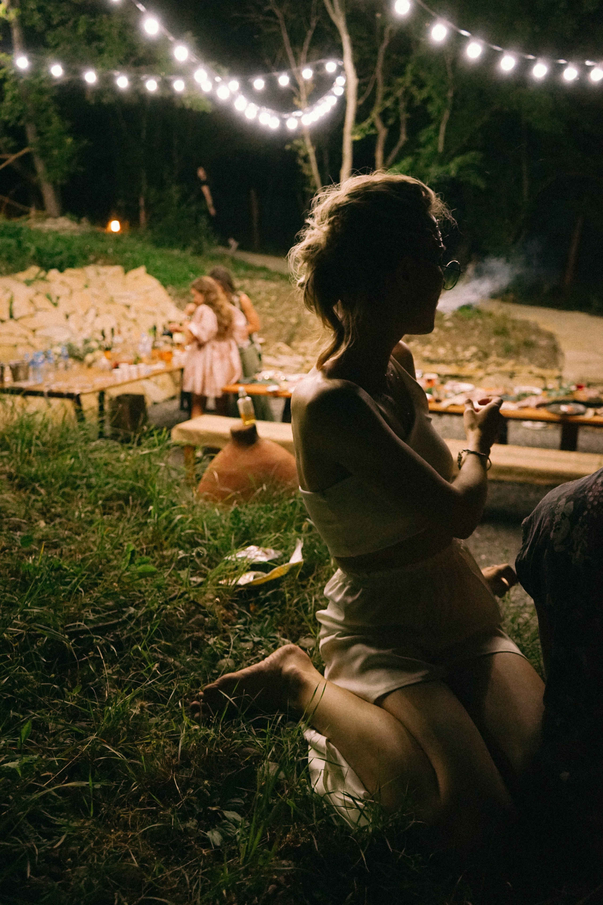 Свадебный фотограф в Грузии. Фотограф в Грузии ОАЭ | Nekit Fox