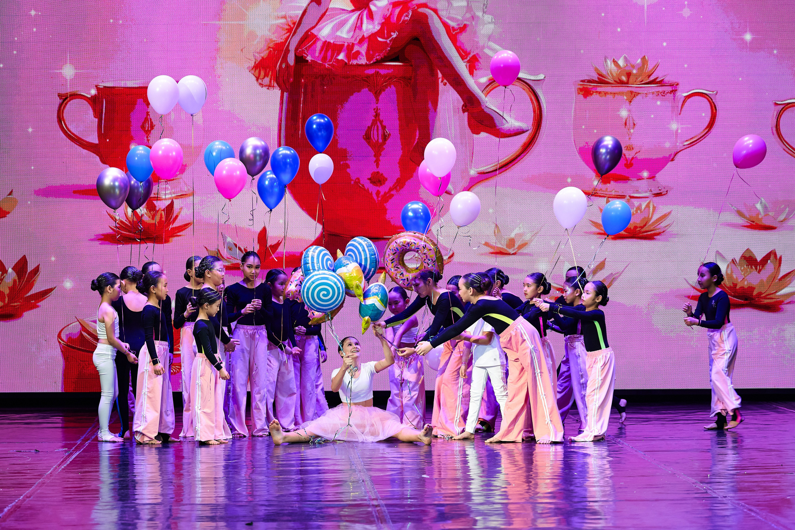 ALIRRA DANCE. Фотограф Опыт Качество Скорость Горный Алтай Барнаул
