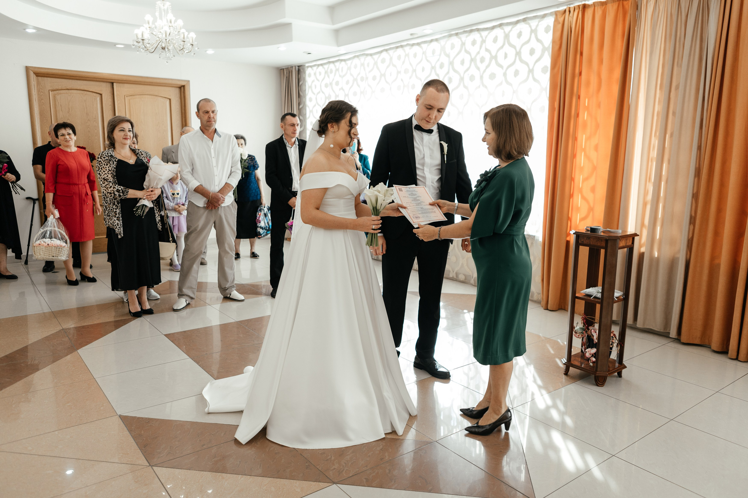 Свадебный фотограф Уфа — Руслан ГабдлисламовЖивые эмоции, красивые кадры, воспоминания на всю жизнь.Работаю по всей Республике Башкортоста. Свадебный фотограф Уфа Руслан Габдлисламов