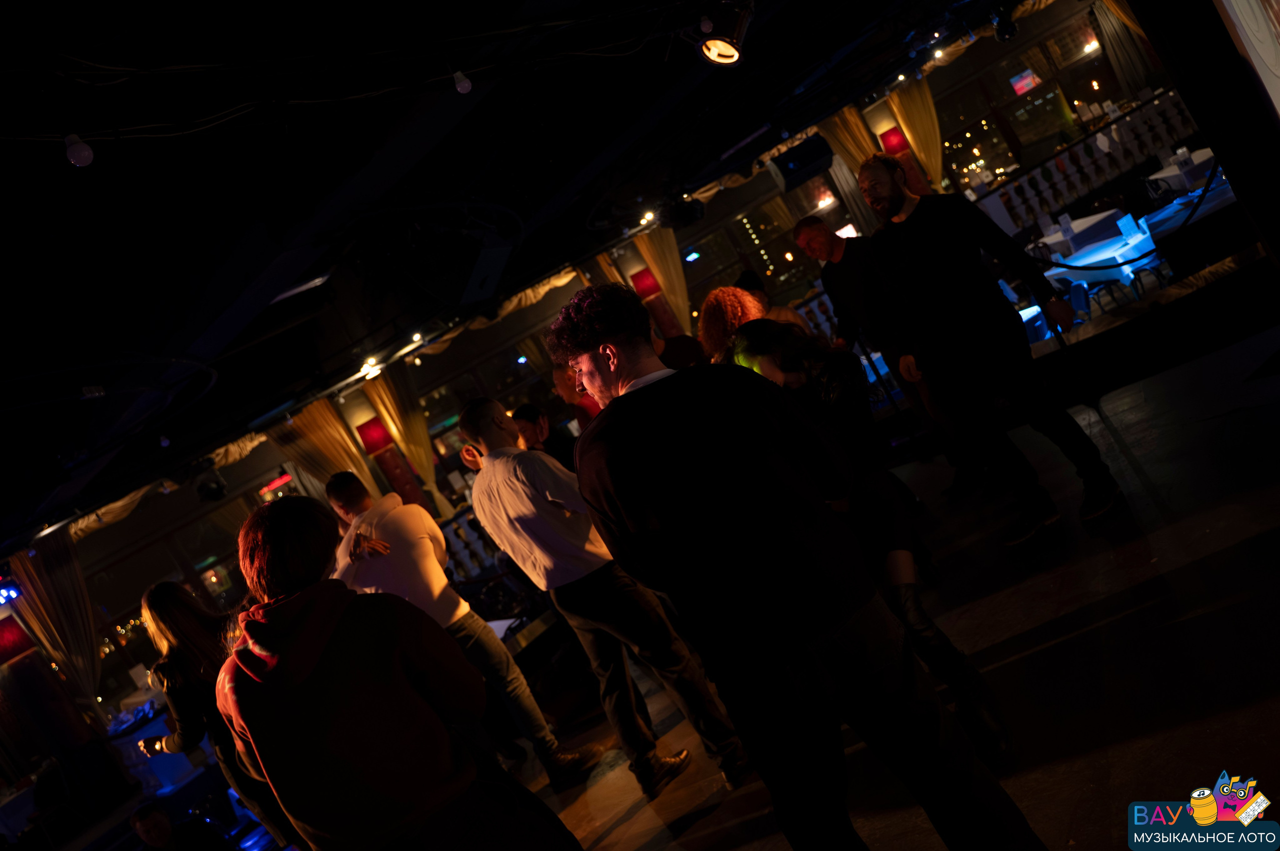 Репортаж ВАУмузлото. Фотограф Беларусь — Ольга Шаповалова (Жардецкая)