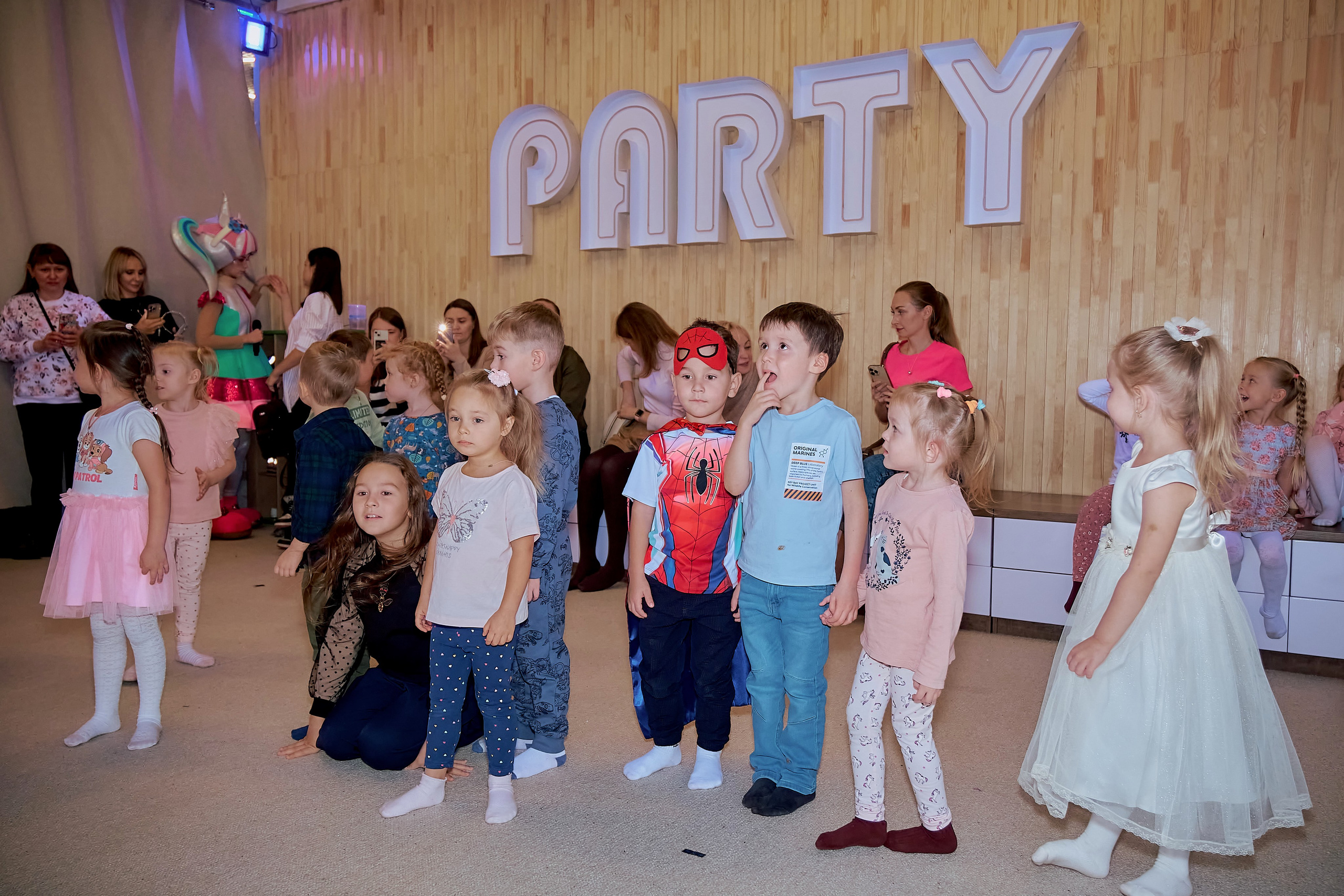 PARTY. Фотограф в Екатеринбурге Наталия Нарышкина, бизнес контент, танец