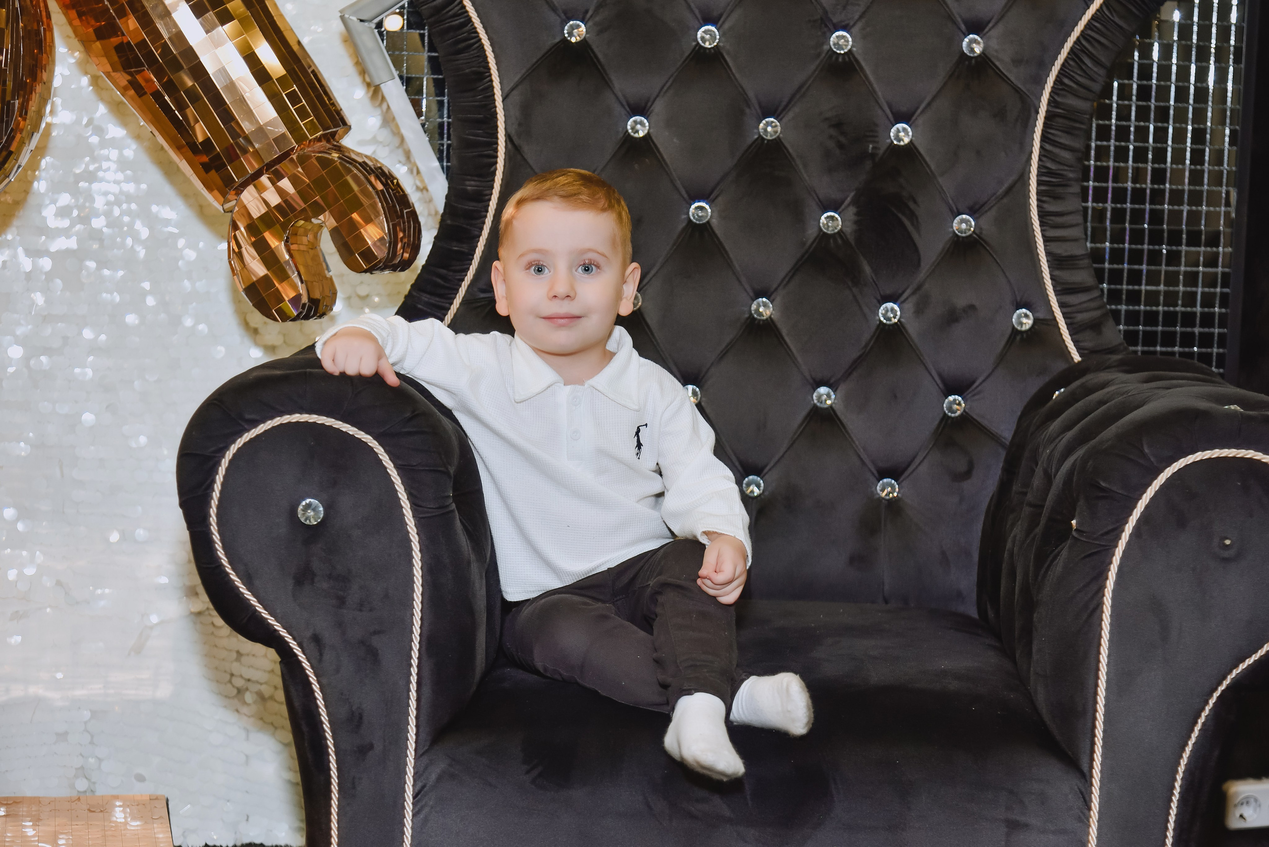 Отзывы. Нежный фотограф Вера Папиж