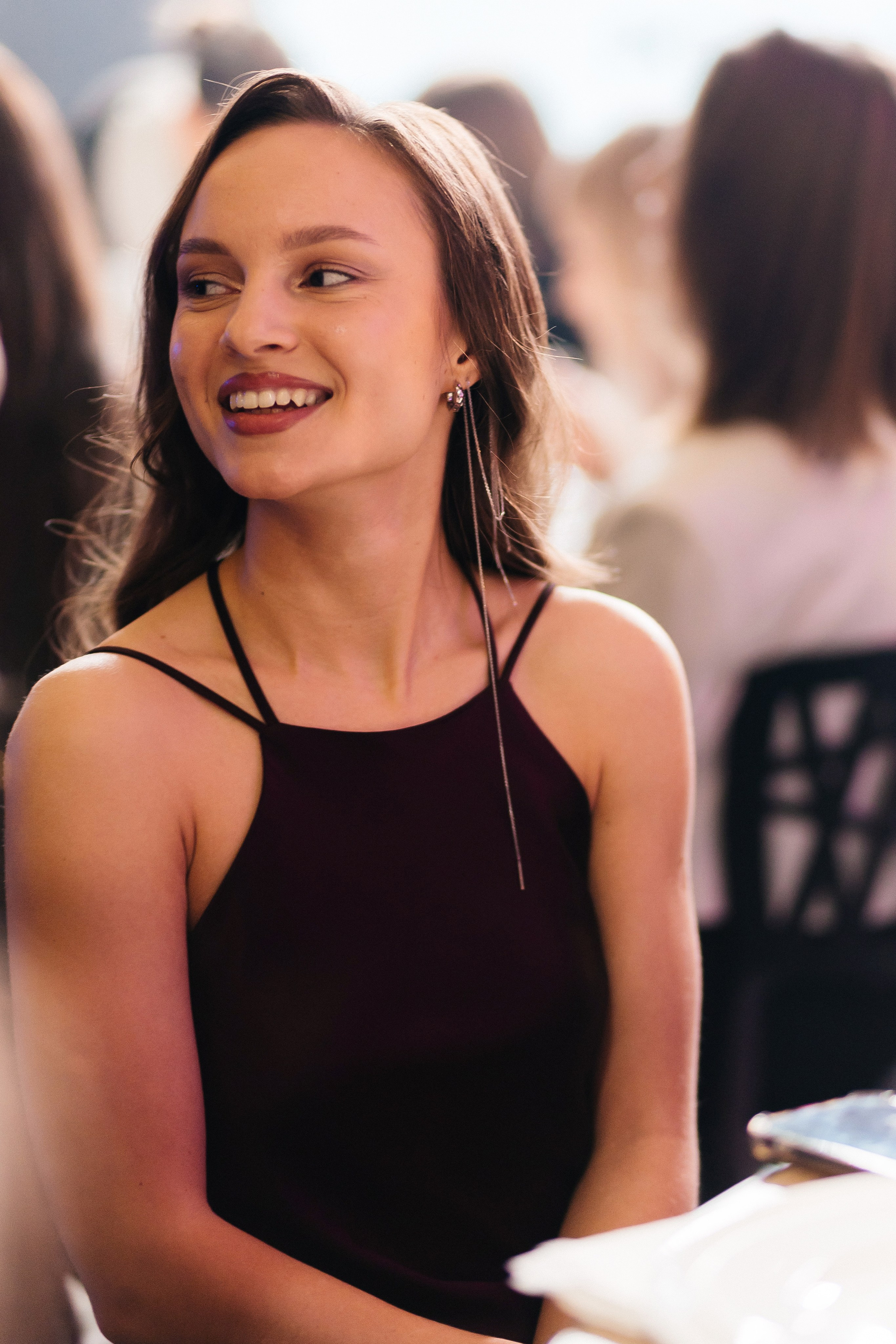 Корпоратив. Фотограф свадебный семейный в Красноярске Шукшина Наталья