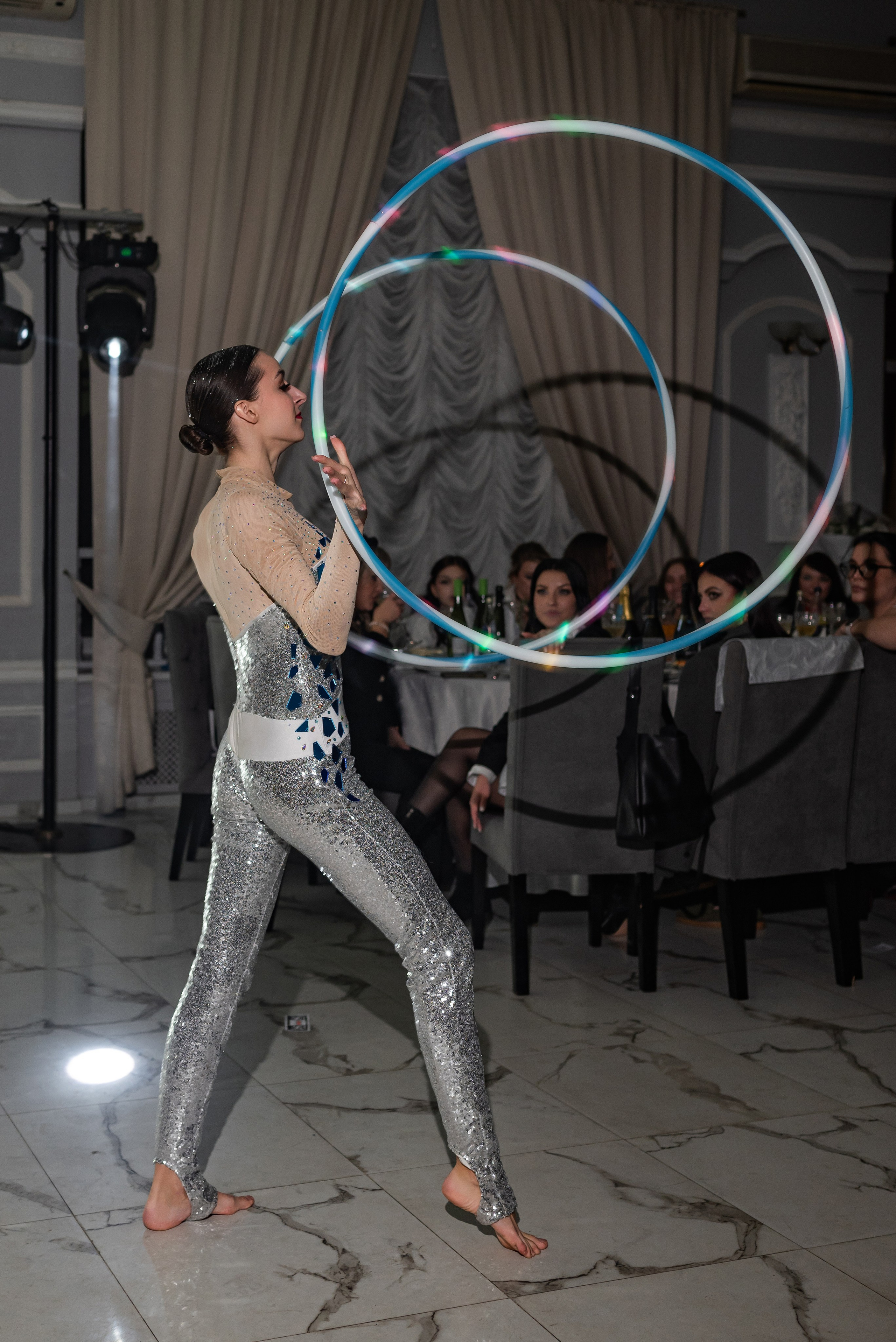 Девичник — 4. Бжицких Виталий — фотограф г. Ульяновск