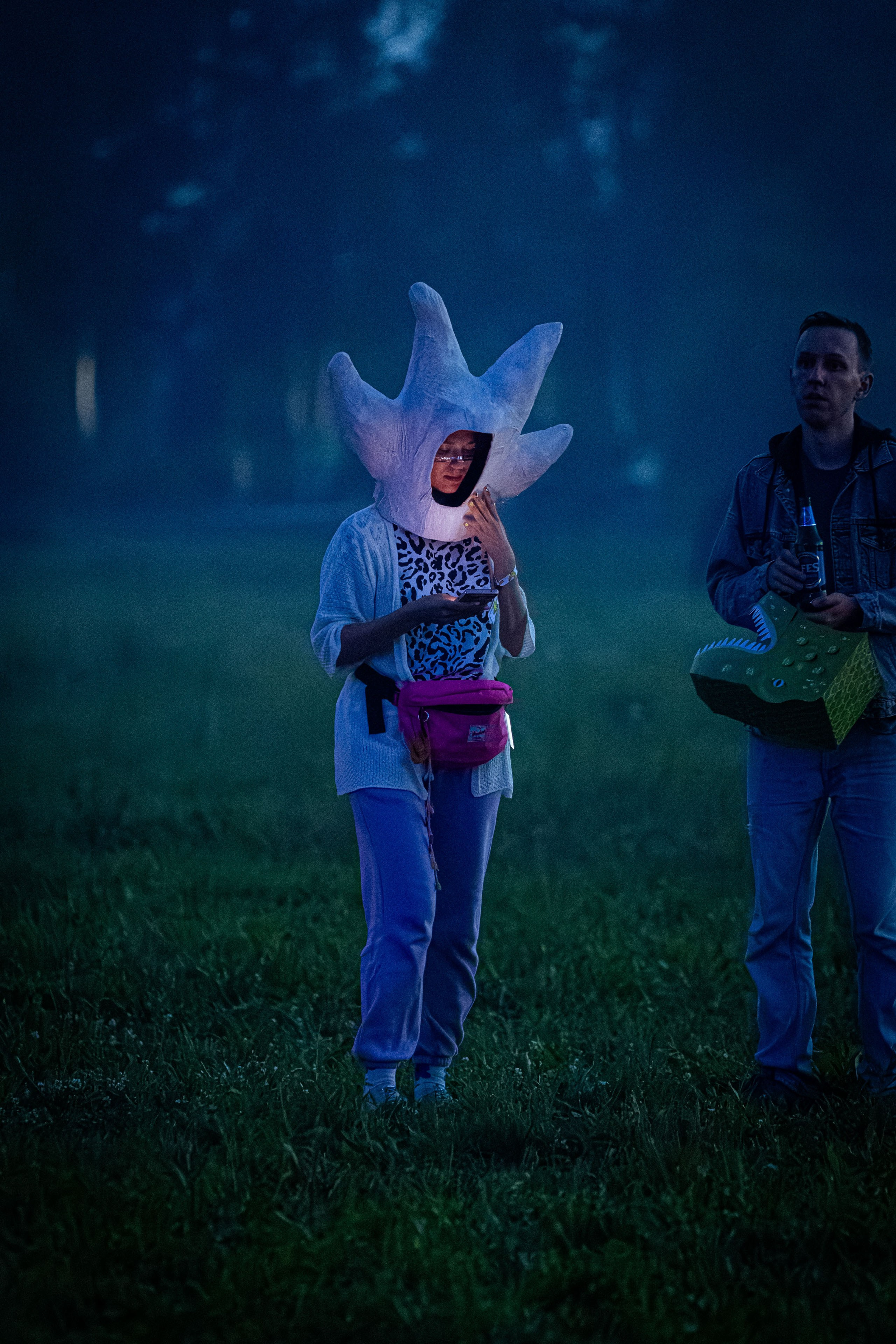 Архстояние 25–27 июля 2025. Фотограф Виноградов Константин