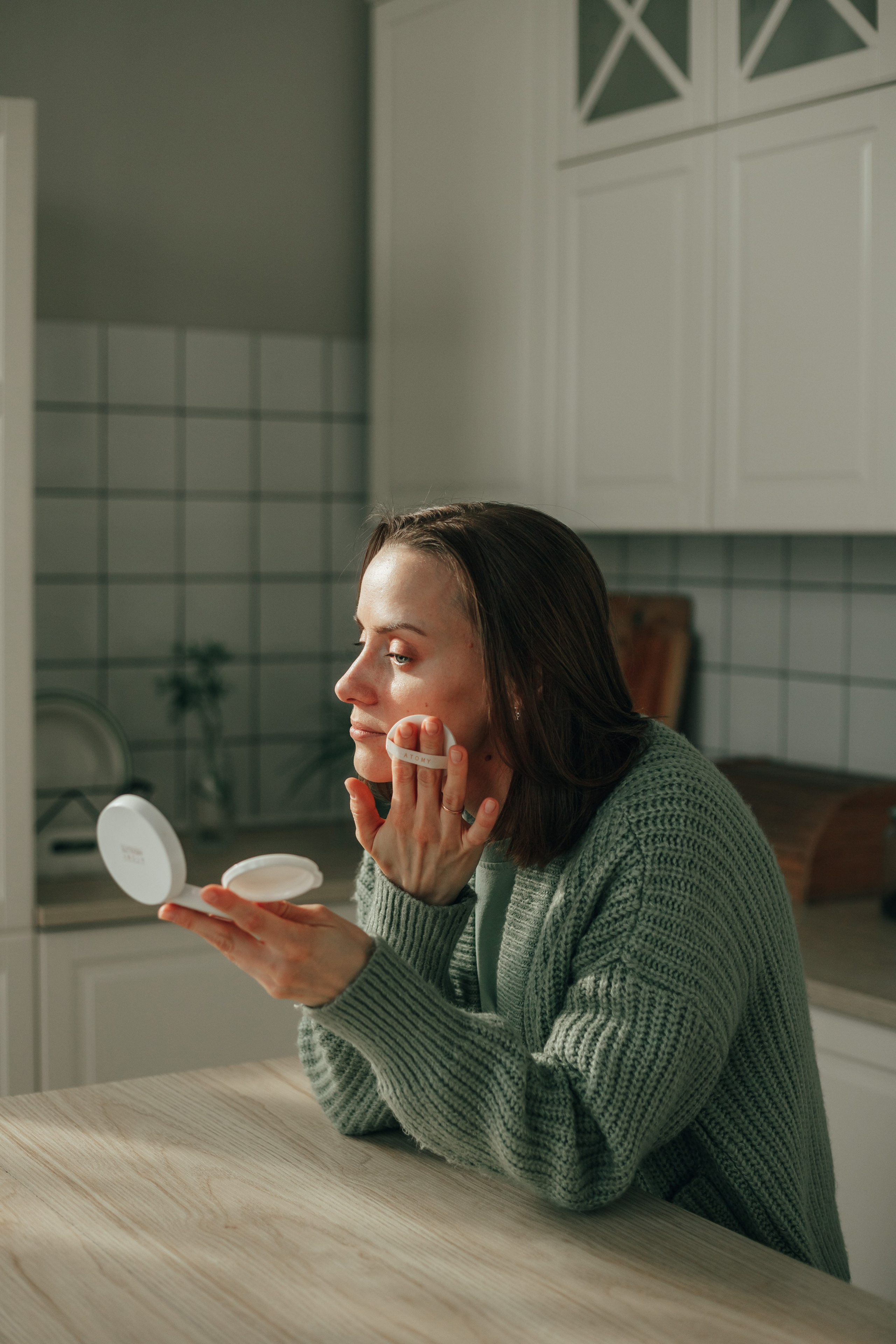 Для Ирины. Семейный и детский фотограф в г. Новосибирске Макеева Анастасия