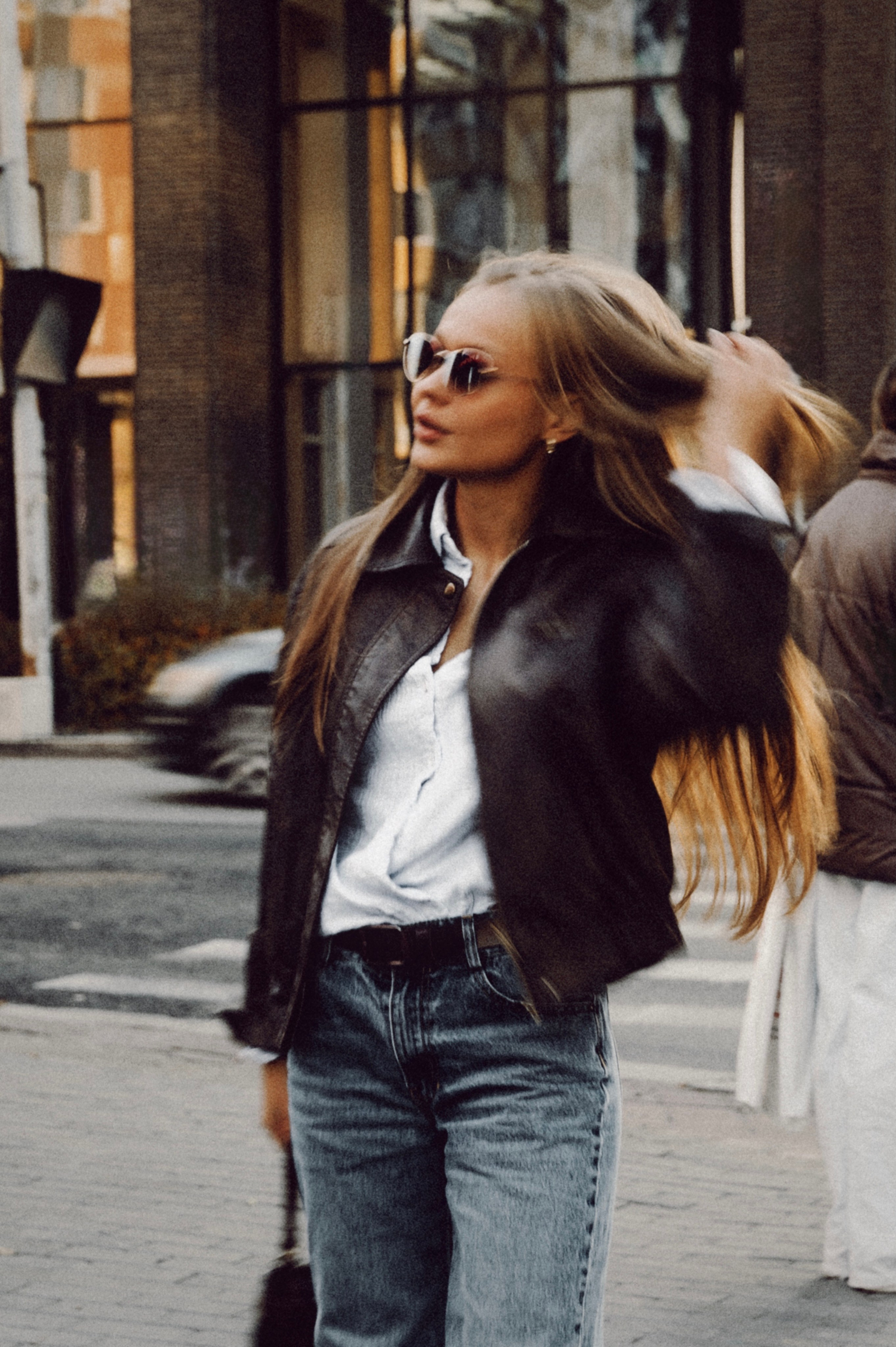 Другие локации. Фотограф, контент-фотограф Екатеринбург и Новоуральск Екатерина Гусева