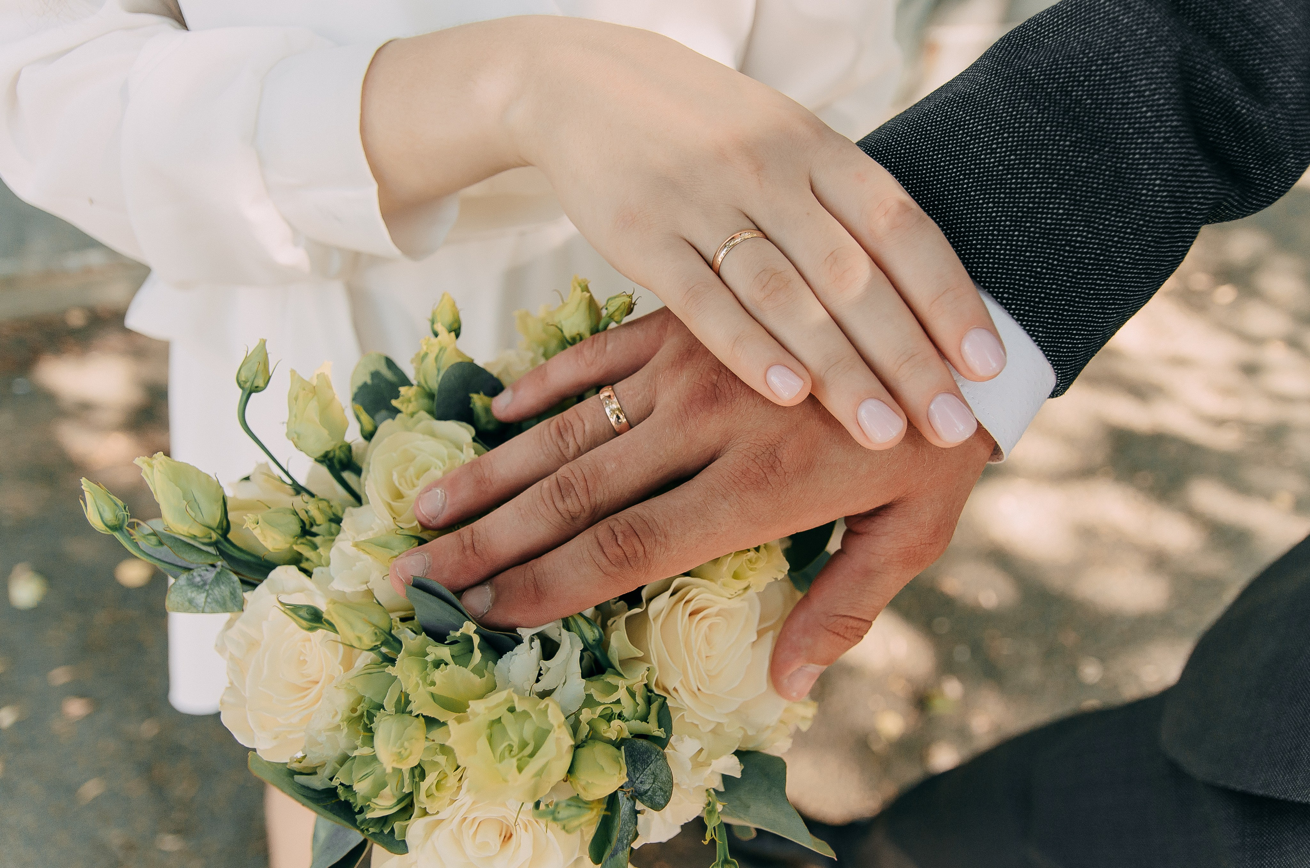 17.07.2020. Фотограф, контент-фотограф Екатеринбург и Новоуральск Екатерина Гусева