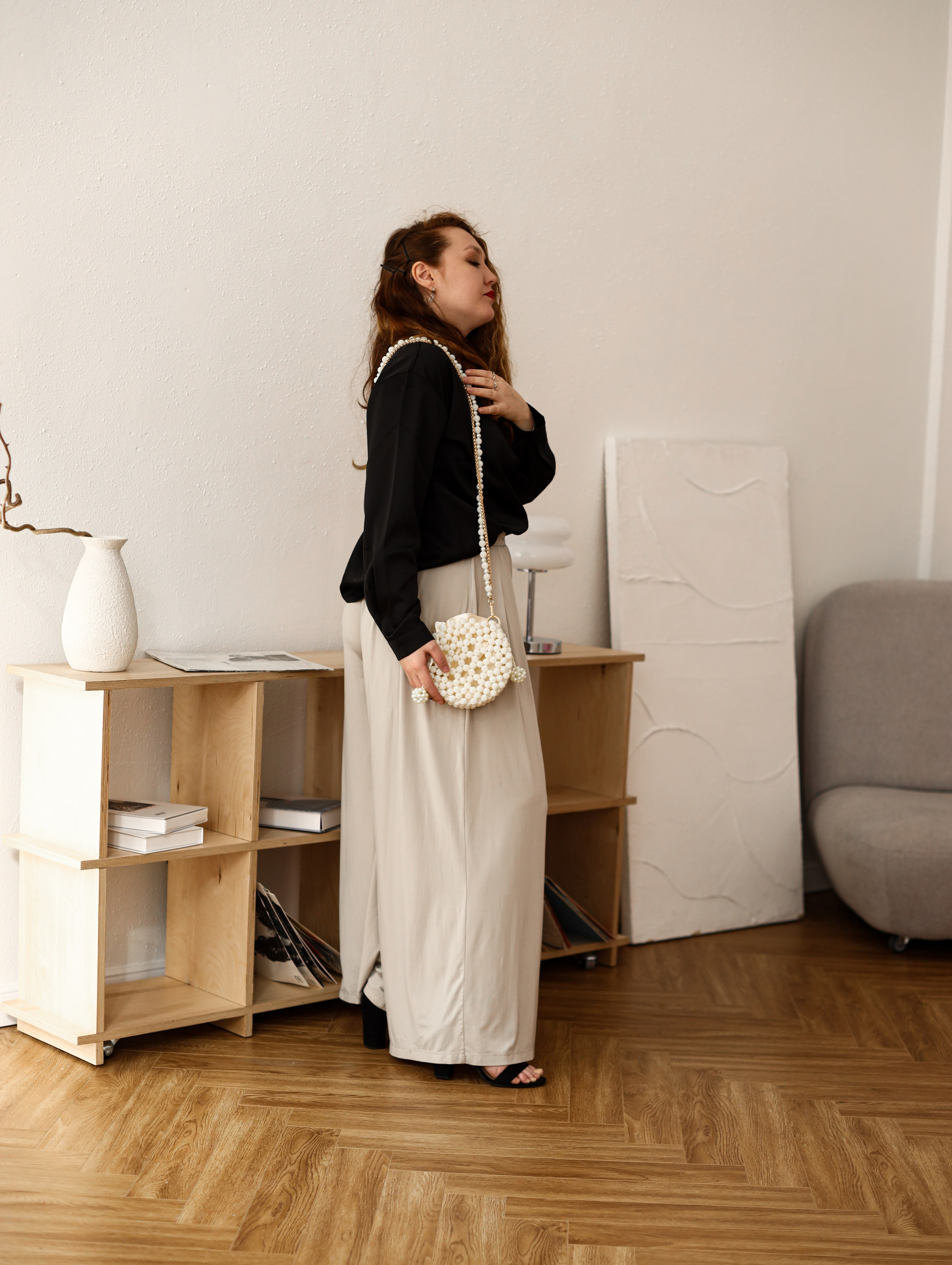 TIANA BAGS. ФОТОГРАФ ИРКУТСК | ДАНИЕЛА МОНРО