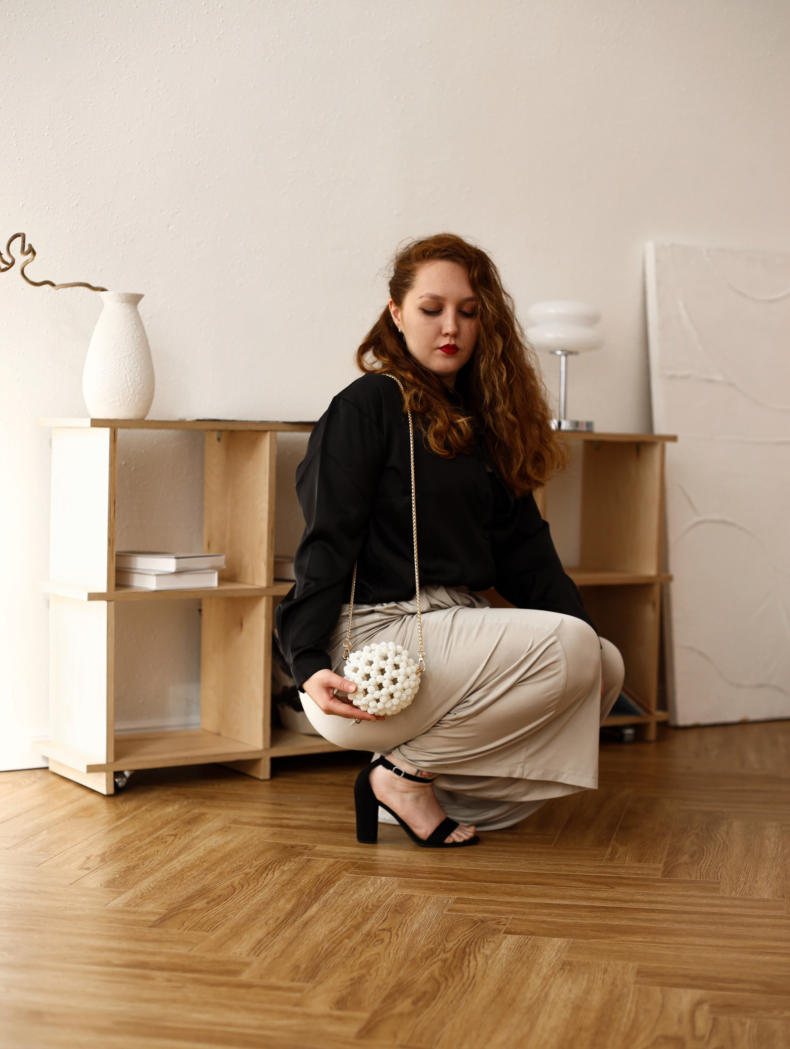 TIANA BAGS. ФОТОГРАФ ИРКУТСК | ДАНИЕЛА МОНРО