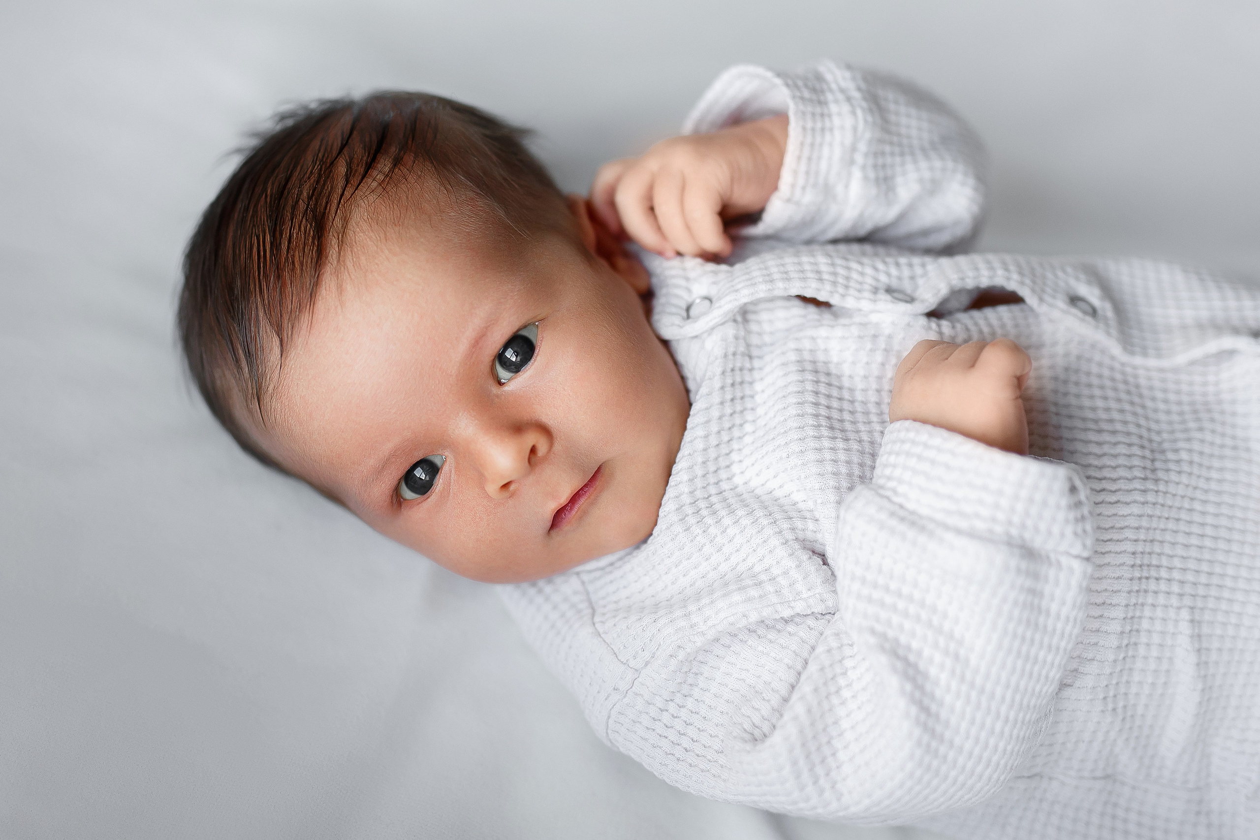 Домашние семейные съёмки. Семейный фотограф в Брянске Александра Щербакова