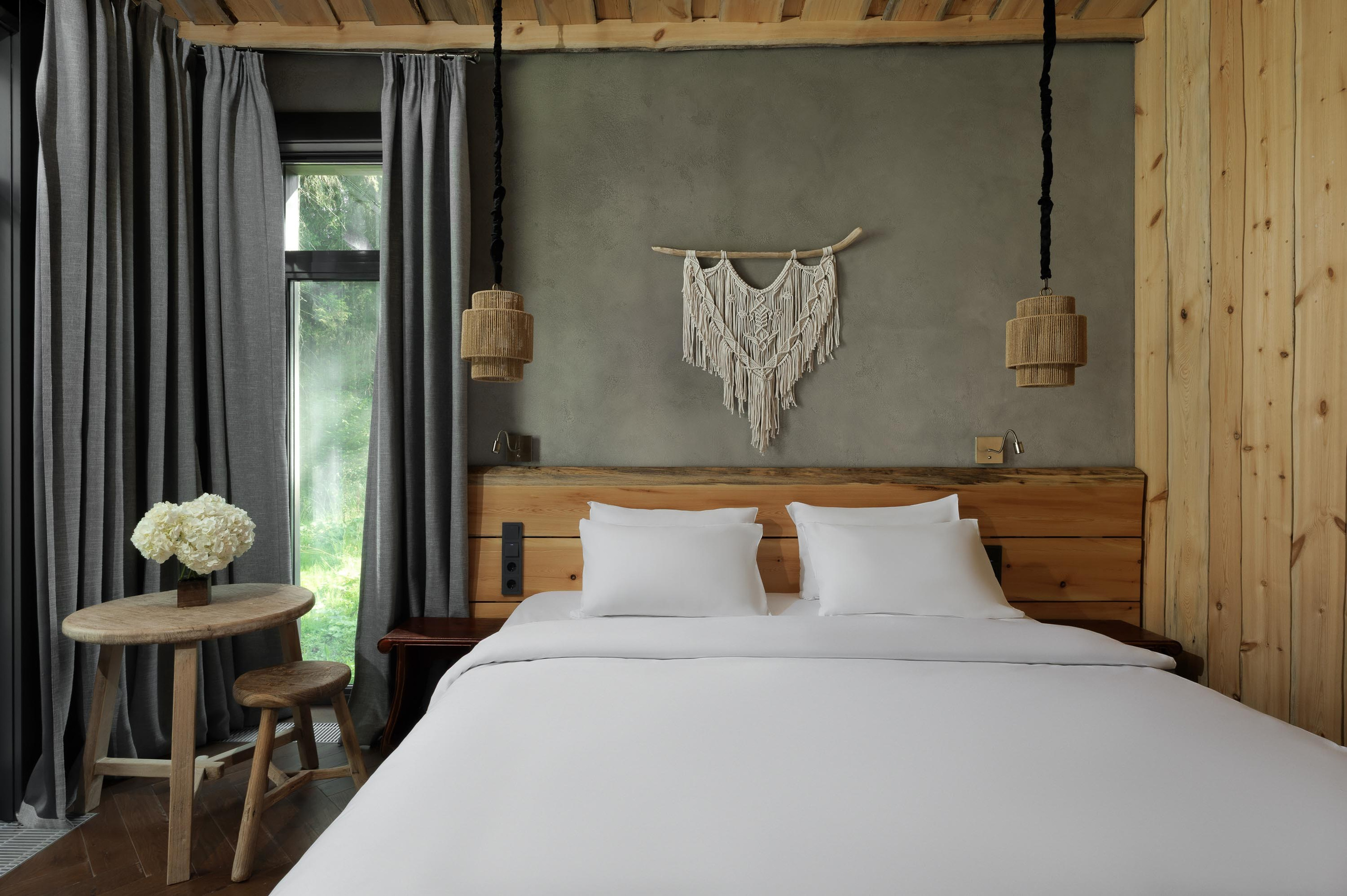 Cosmos Collection Izumrudny Les