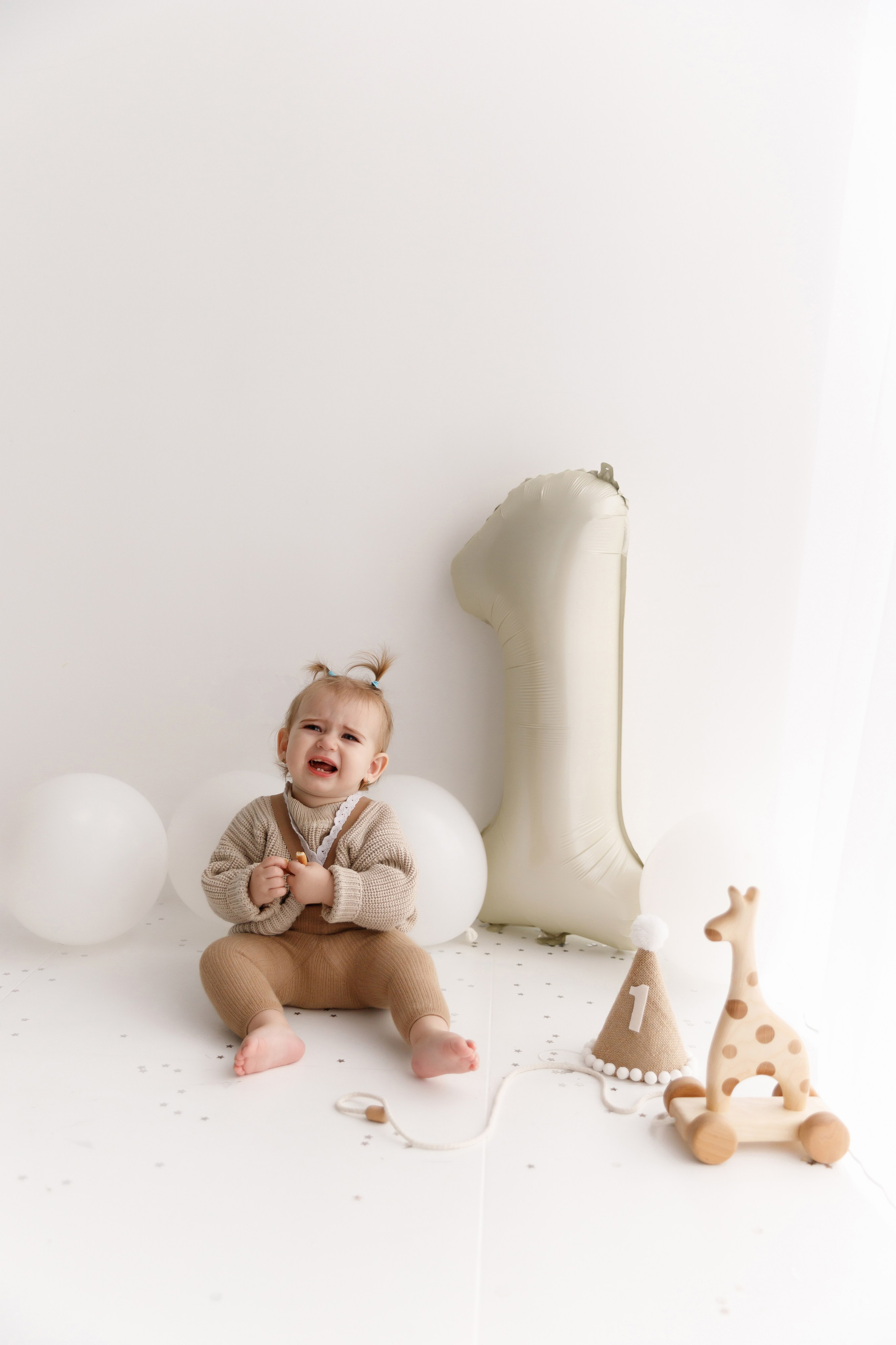 Две сестрички. Фотограф новорожденных Славянск-на-Кубани Куцевольская Екатерина