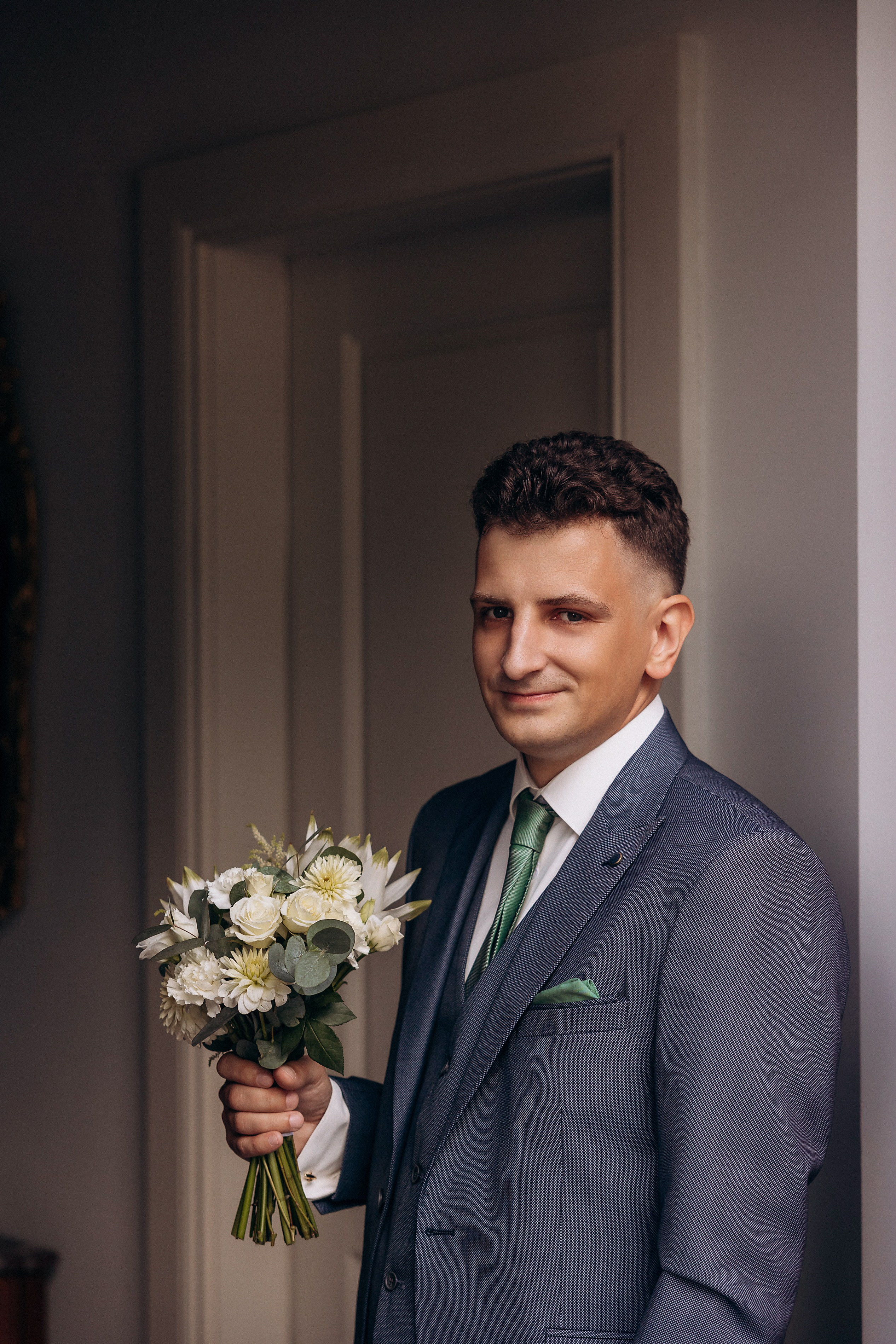 Роман и Юлия 26 июля 2024. Фотограф в Калининграде свадебная фотография, репортажная, фотосессии