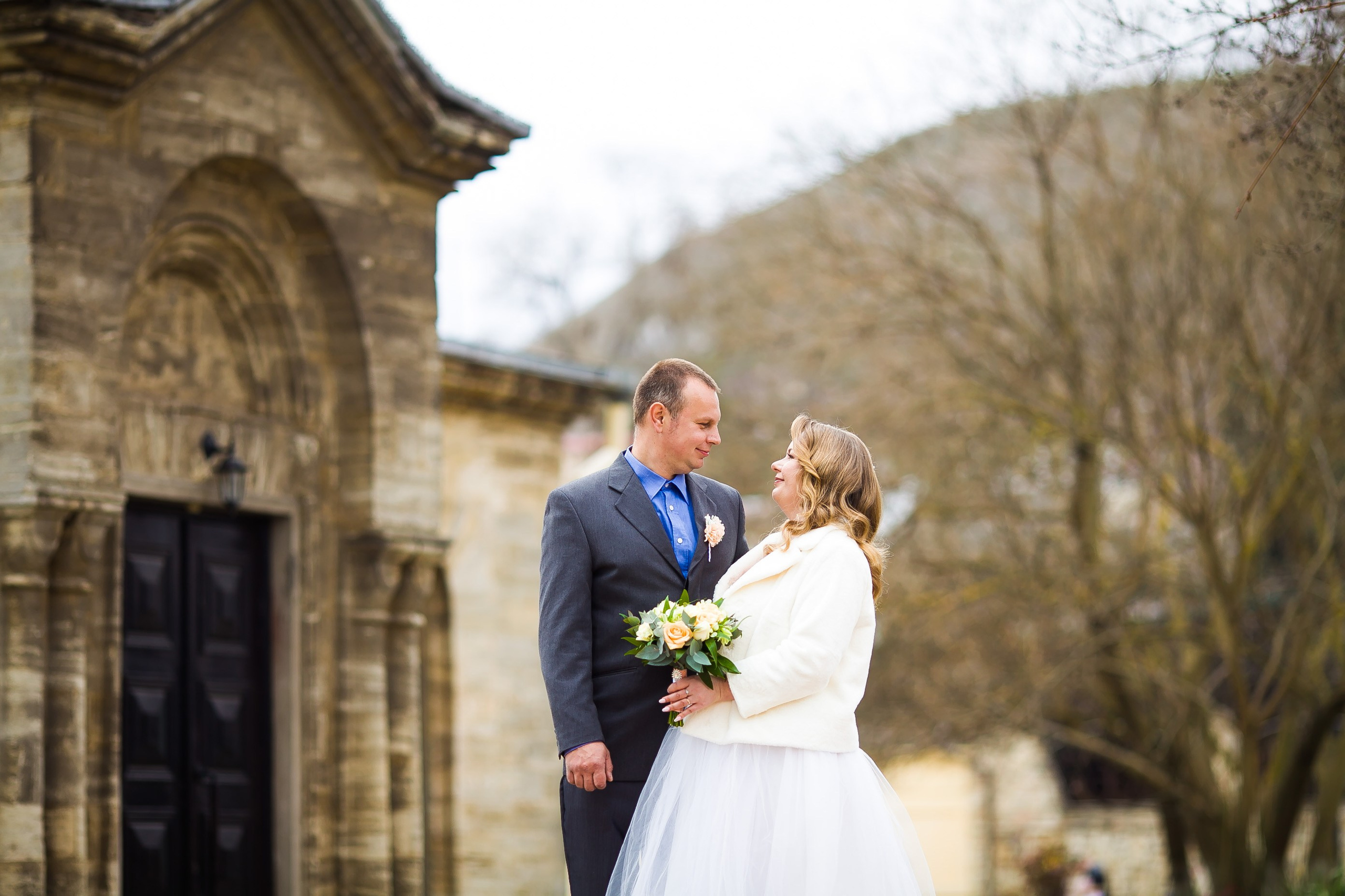 Свадьба Оксана и Андрей 16.03.24. Дизайн интерьера Керчь, дизайнер интерьера Еремина Мария Керчь, Симфер