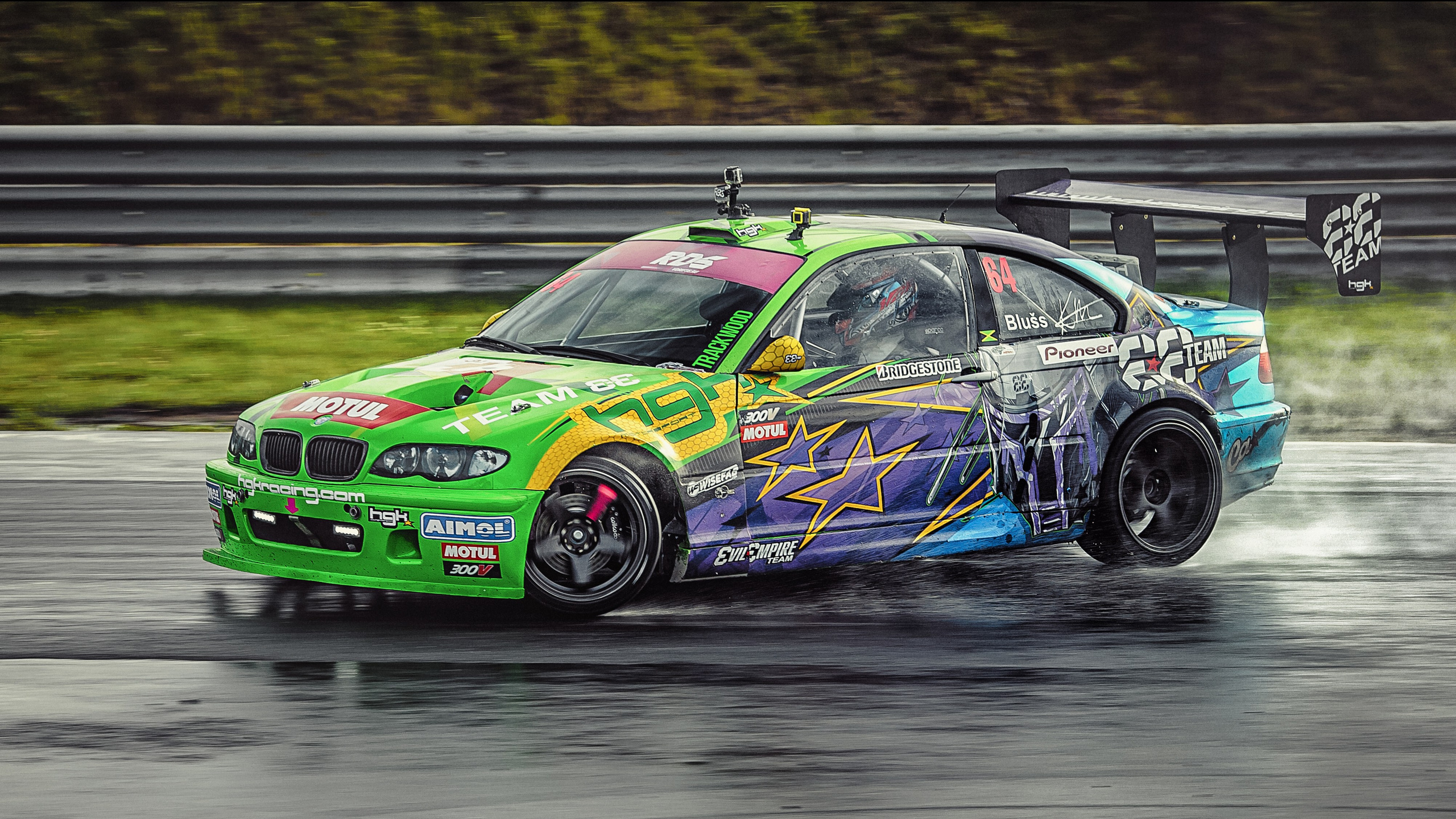 Спортивный репортаж. Свадебный фотограф Павел Фурашов в Нижнем Новгороде | Paul Matis