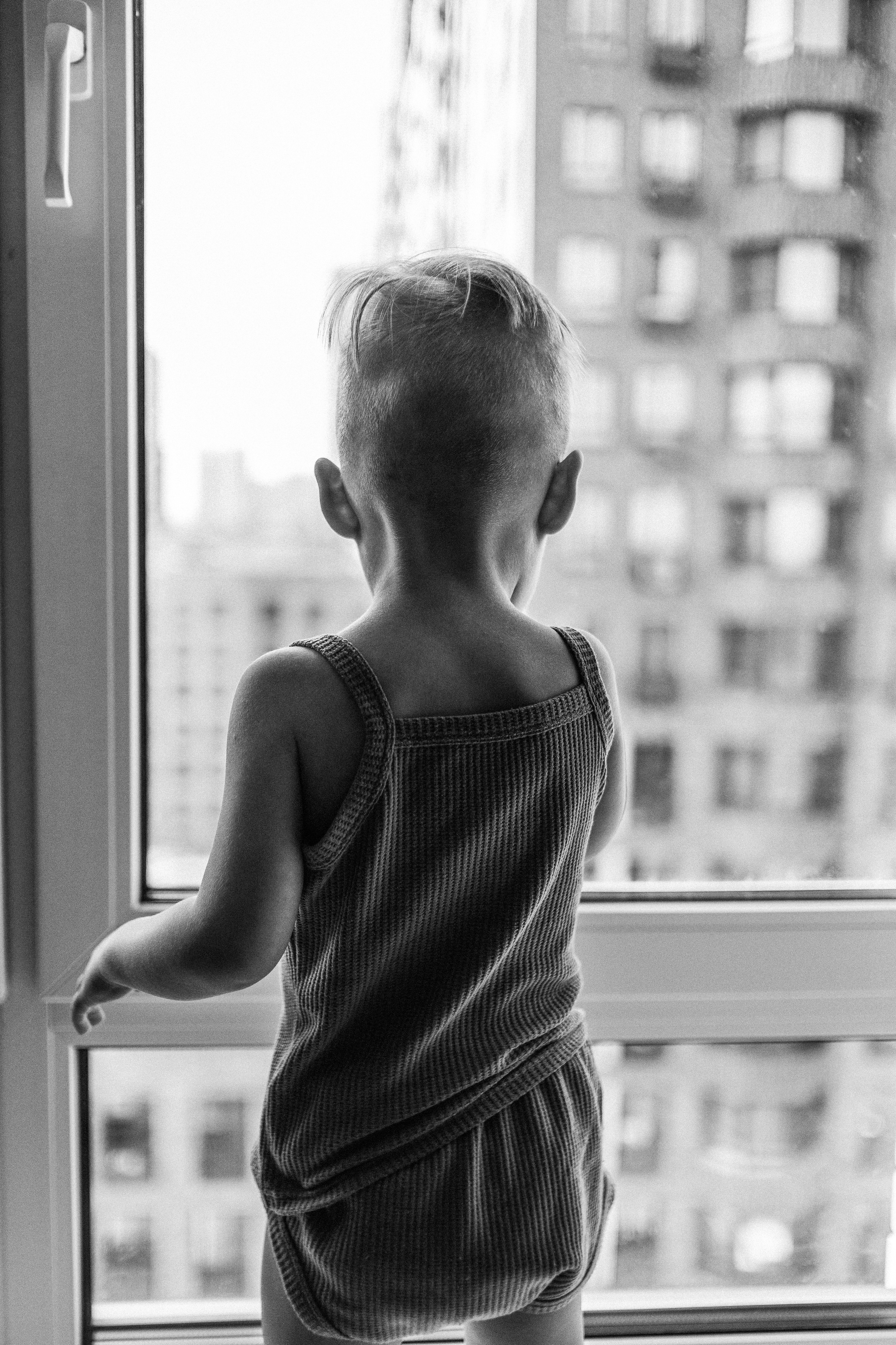 С. Ретушь новорожденных, обучение ретуши новорожденных, Наталия Коптяева