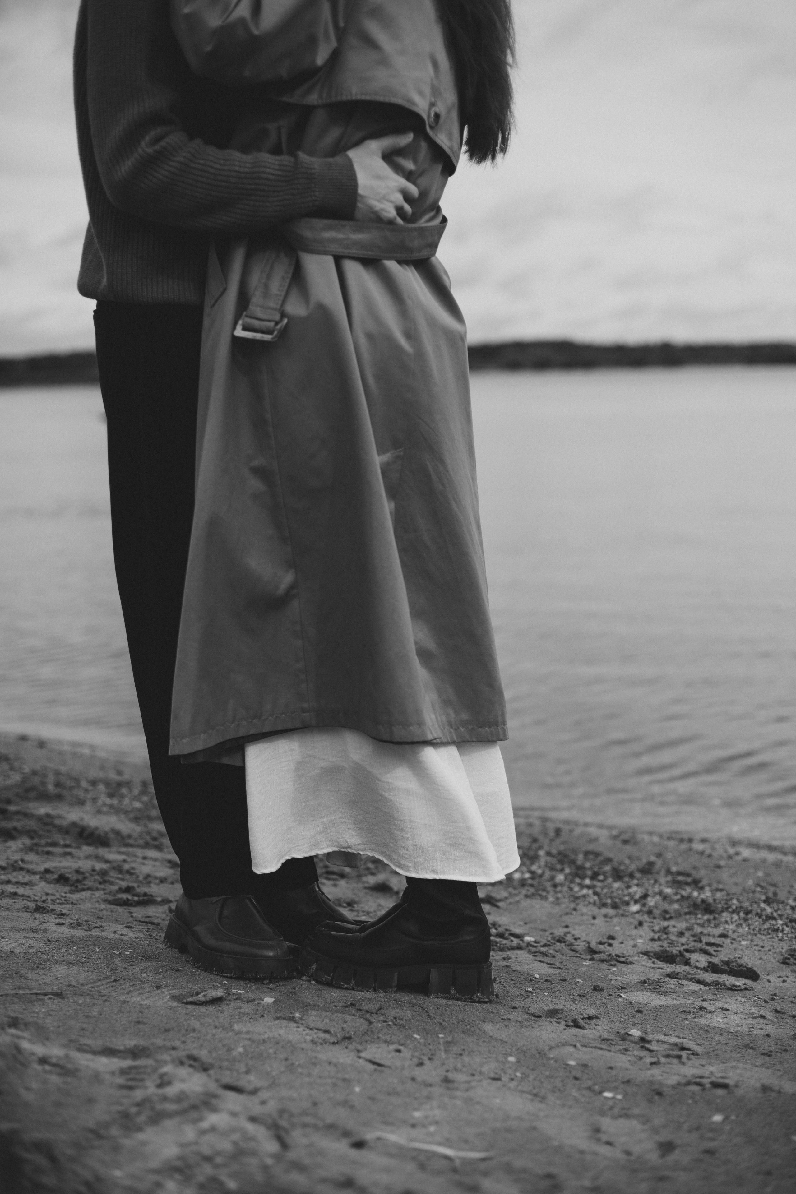 Прогулочная. Семейный фотограф в Нижнем Новгороде Куренкова Юлия