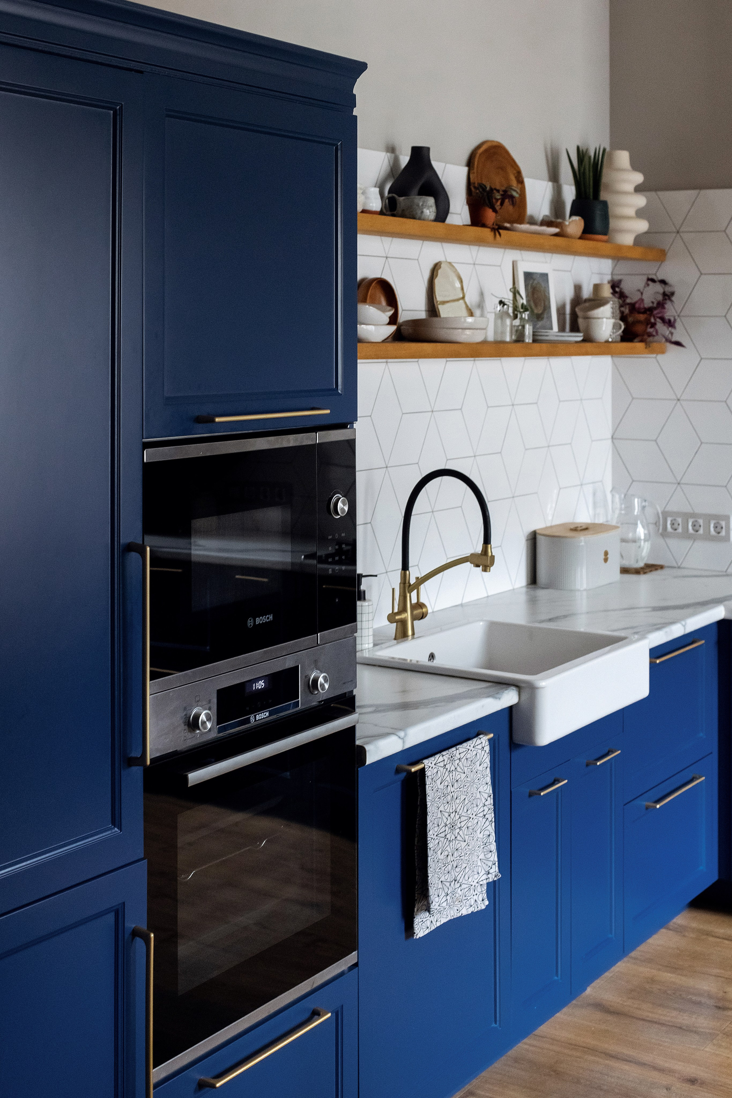 Доходный дом. Свадебный фотограф Екатерина Худякова — Ярославль, Санкт-Петербург, Москва