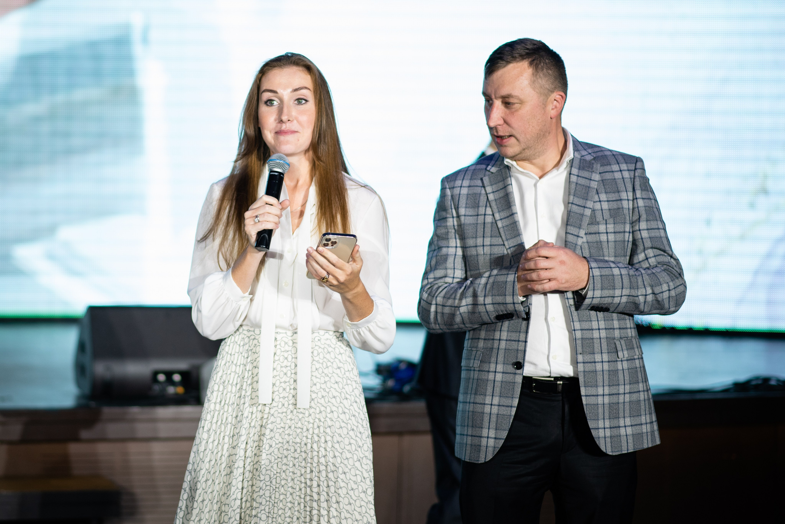 Банкет свадьба. Профессиональный фотограф в Москве Александра Харламова