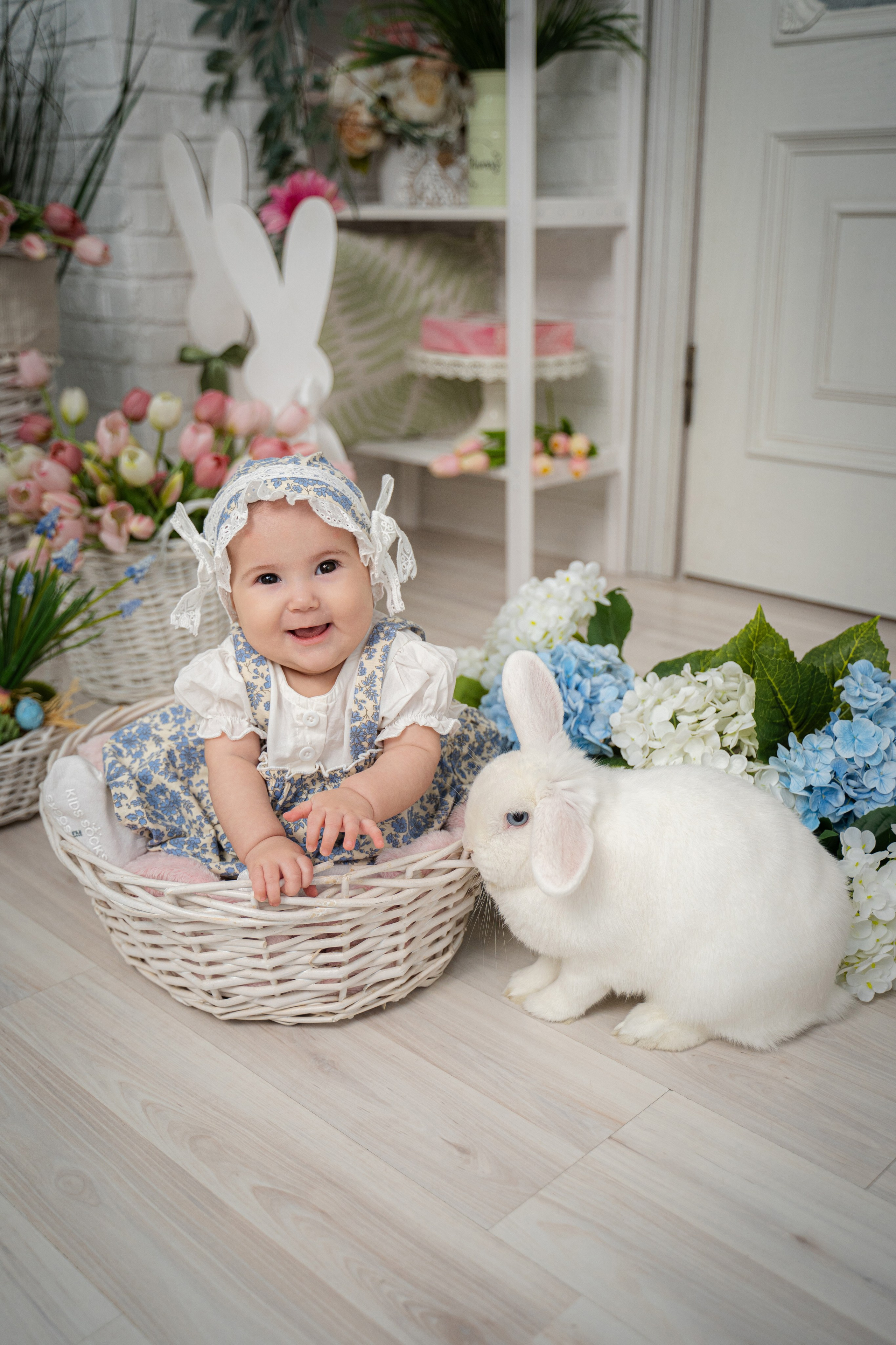 Фотосессия для детей. Семейный и детский фотограф в Ростове-на-Дону