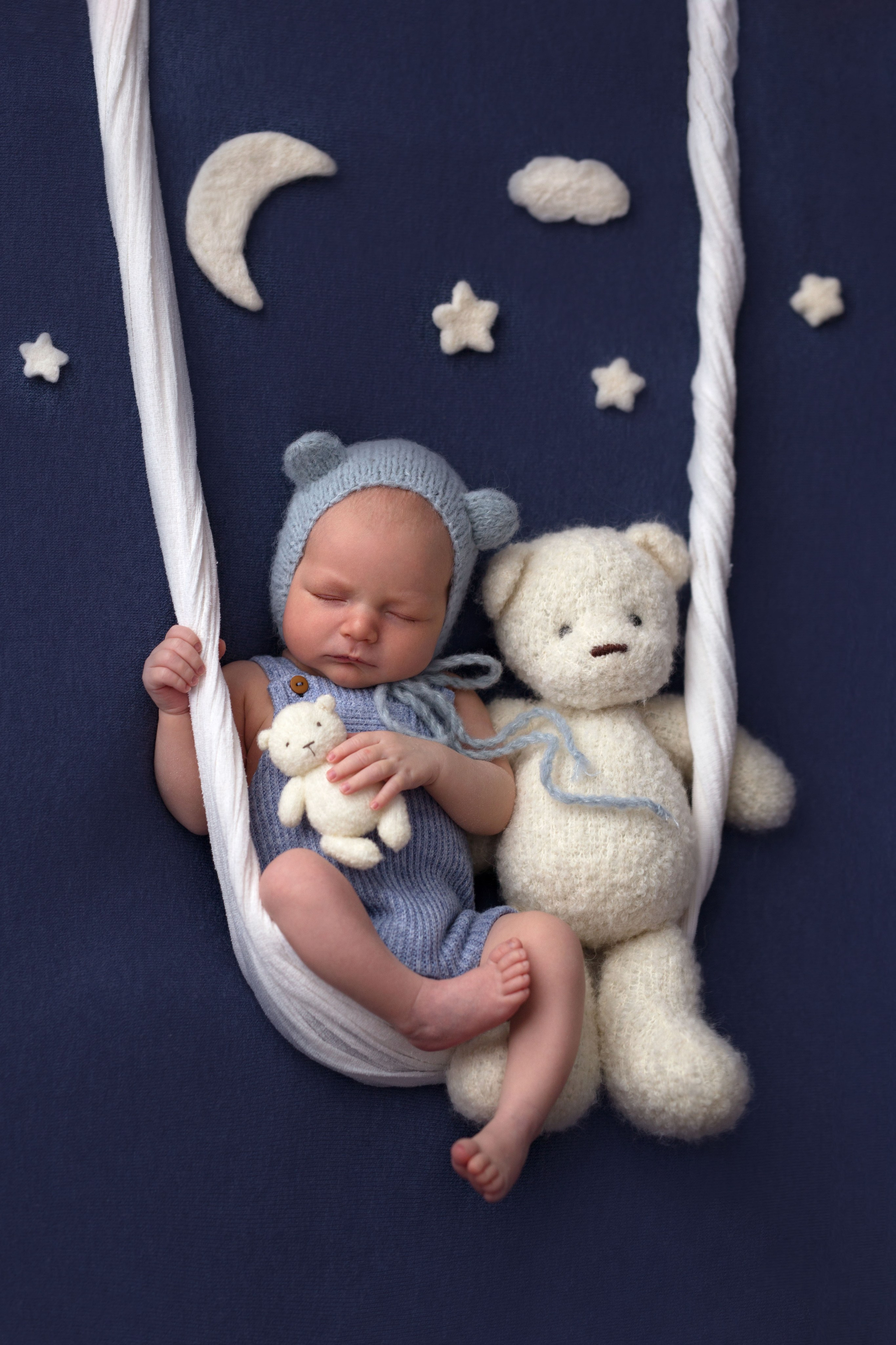 Newborn МАЛЬЧИКИ. Фотограф новорожденных в Новосибирске