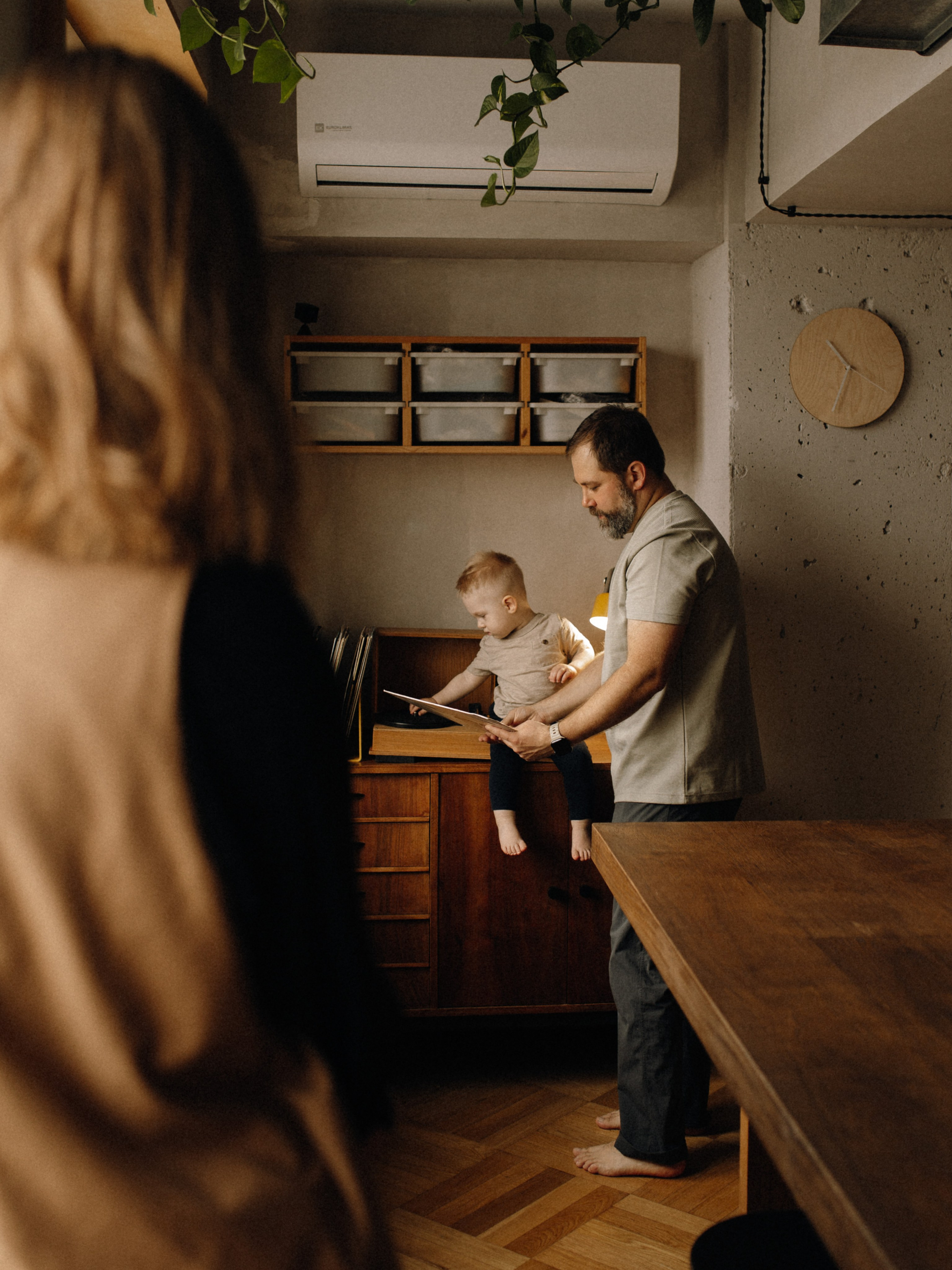 9 апреля. Alyona Latysheva / Photographer / Almaty