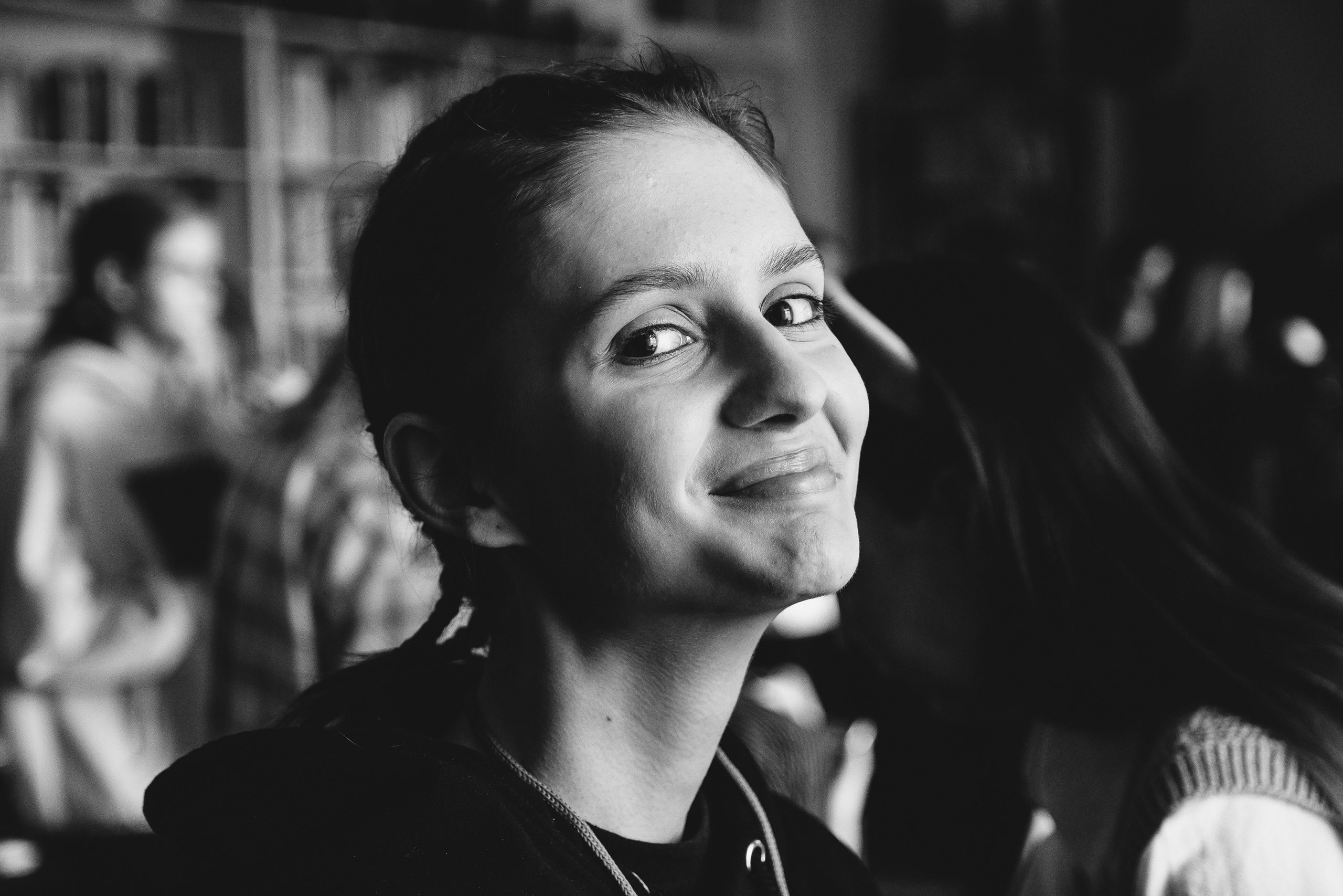 СИБИРСКАЯ ЭТНИКА. Свадебный и репортажный фотограф в Омске. Червоткин Никита