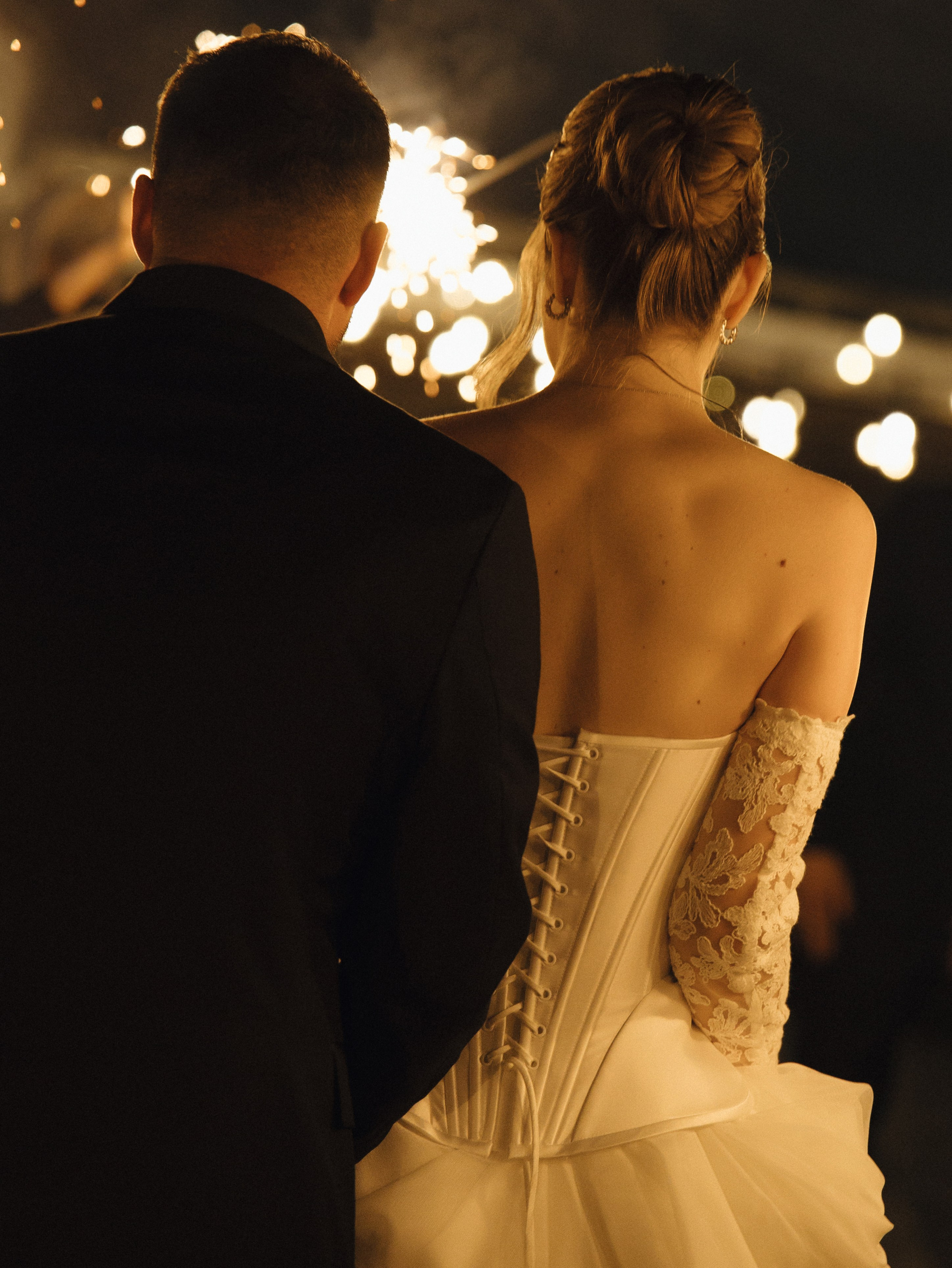 L&A |11.12.2025. Фотограф Санкт-Петербург Евгения Корякина (eva_maruu)