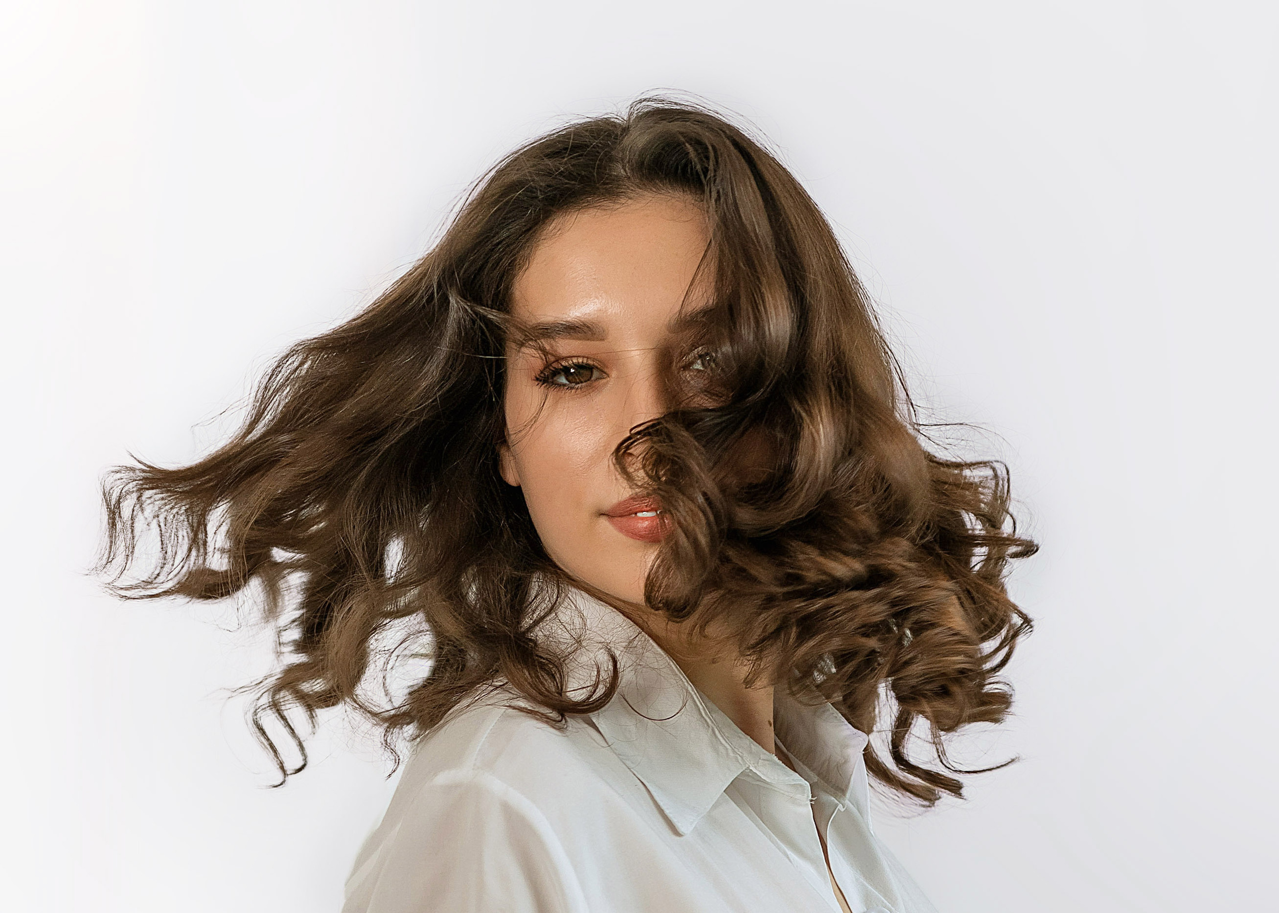 Студийная фотосессия. Фотограф Смоленск-Москва Светлана Мнацаканянц