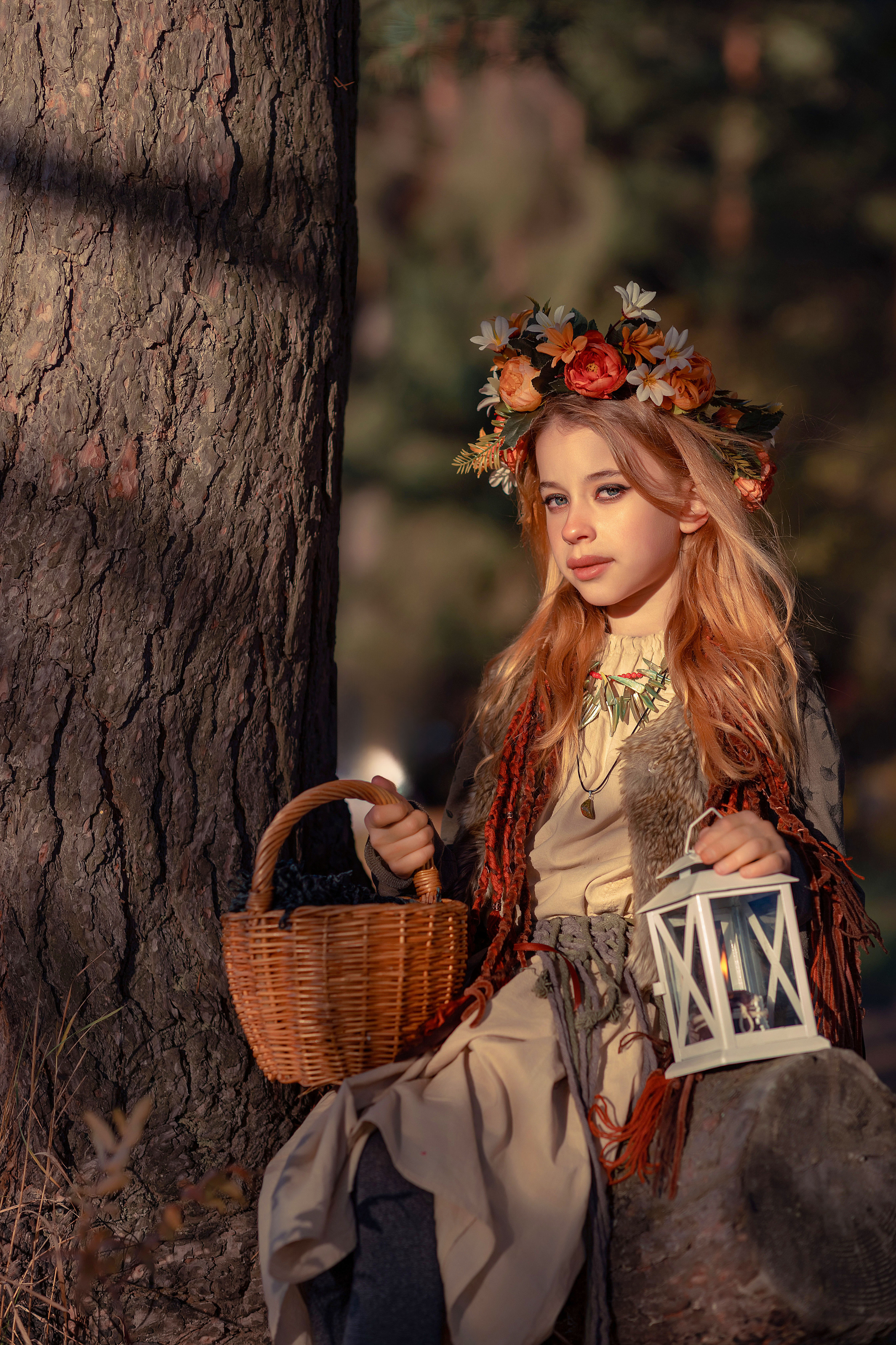 Фотограф смоленск, смоленск лавстори , фотосессия смоленск, семейная фотосессия