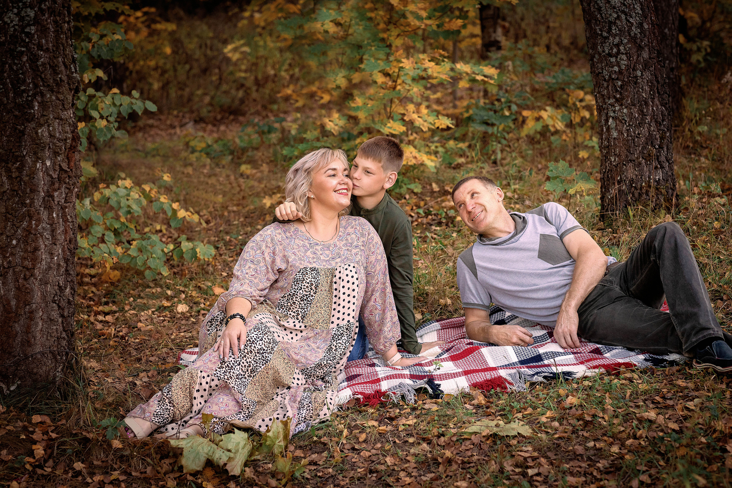 Фотограф смоленск, смоленск лавстори , фотосессия смоленск, семейная фотосессия
