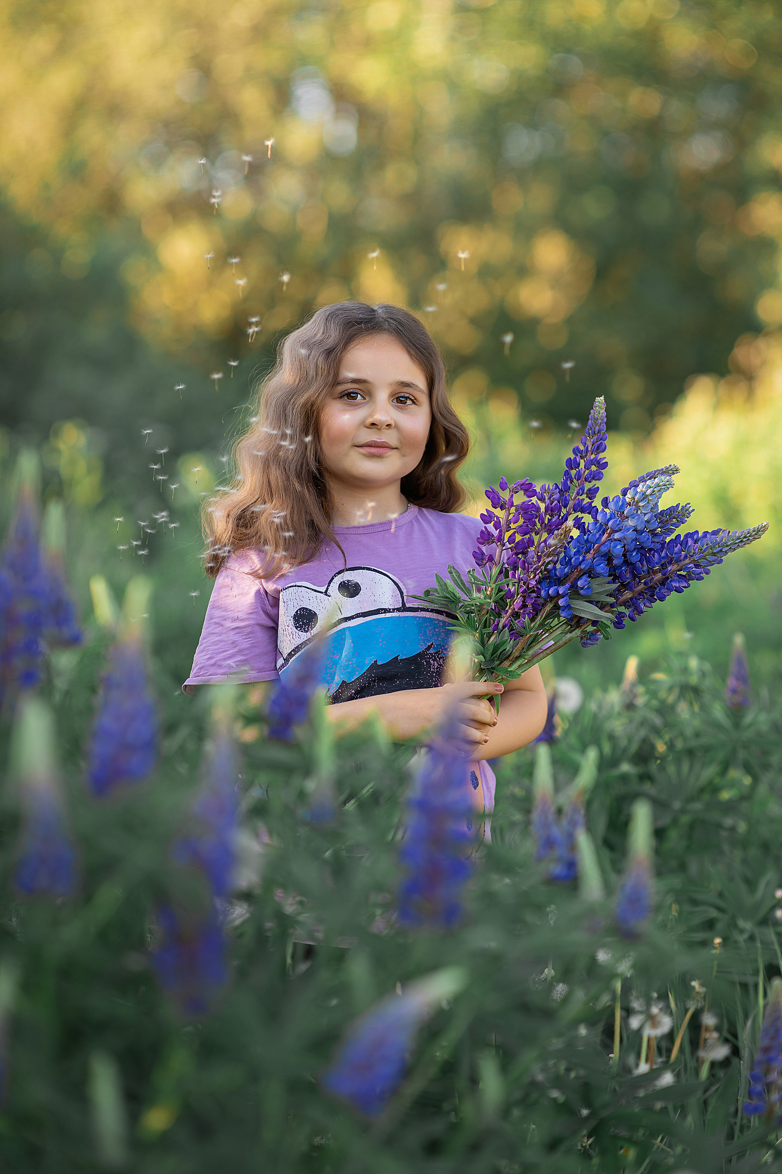 Детская фотосессия. Фотограф Смоленск-Москва Светлана Мнацаканянц