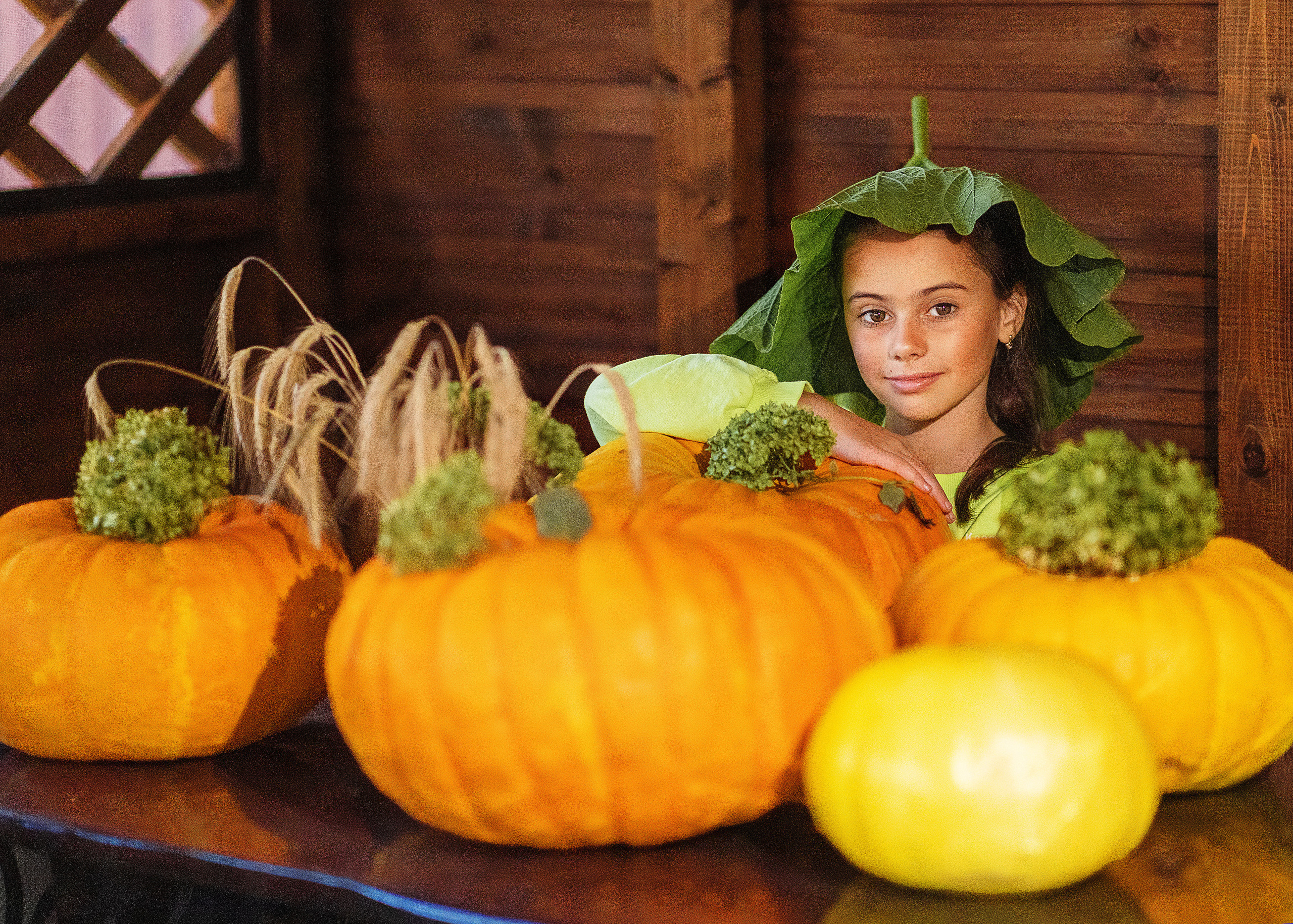 Детская фотосессия. Фотограф Смоленск-Москва Светлана Мнацаканянц