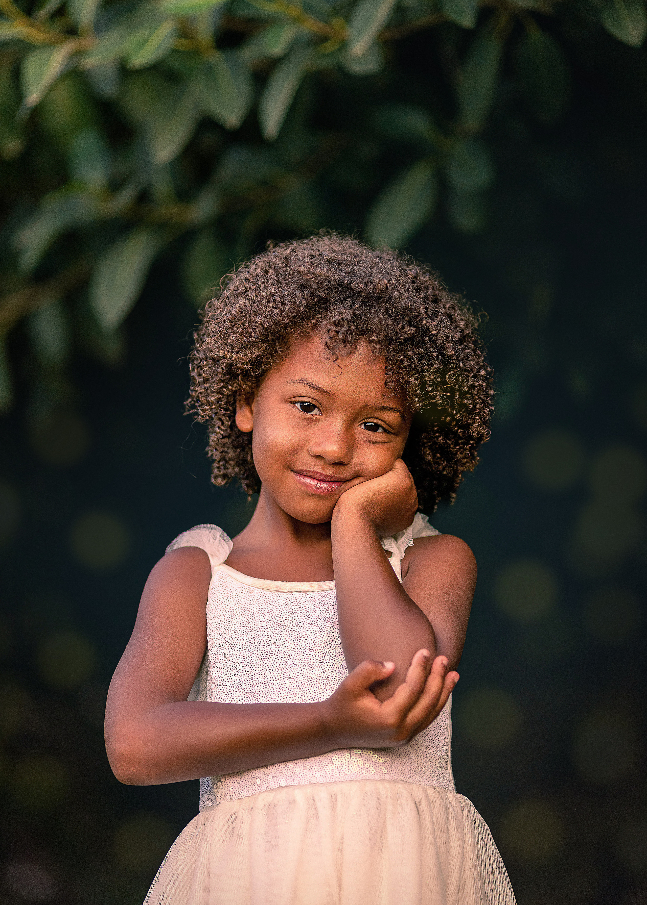 Детская фотосессия. Фотограф Смоленск-Москва Светлана Мнацаканянц