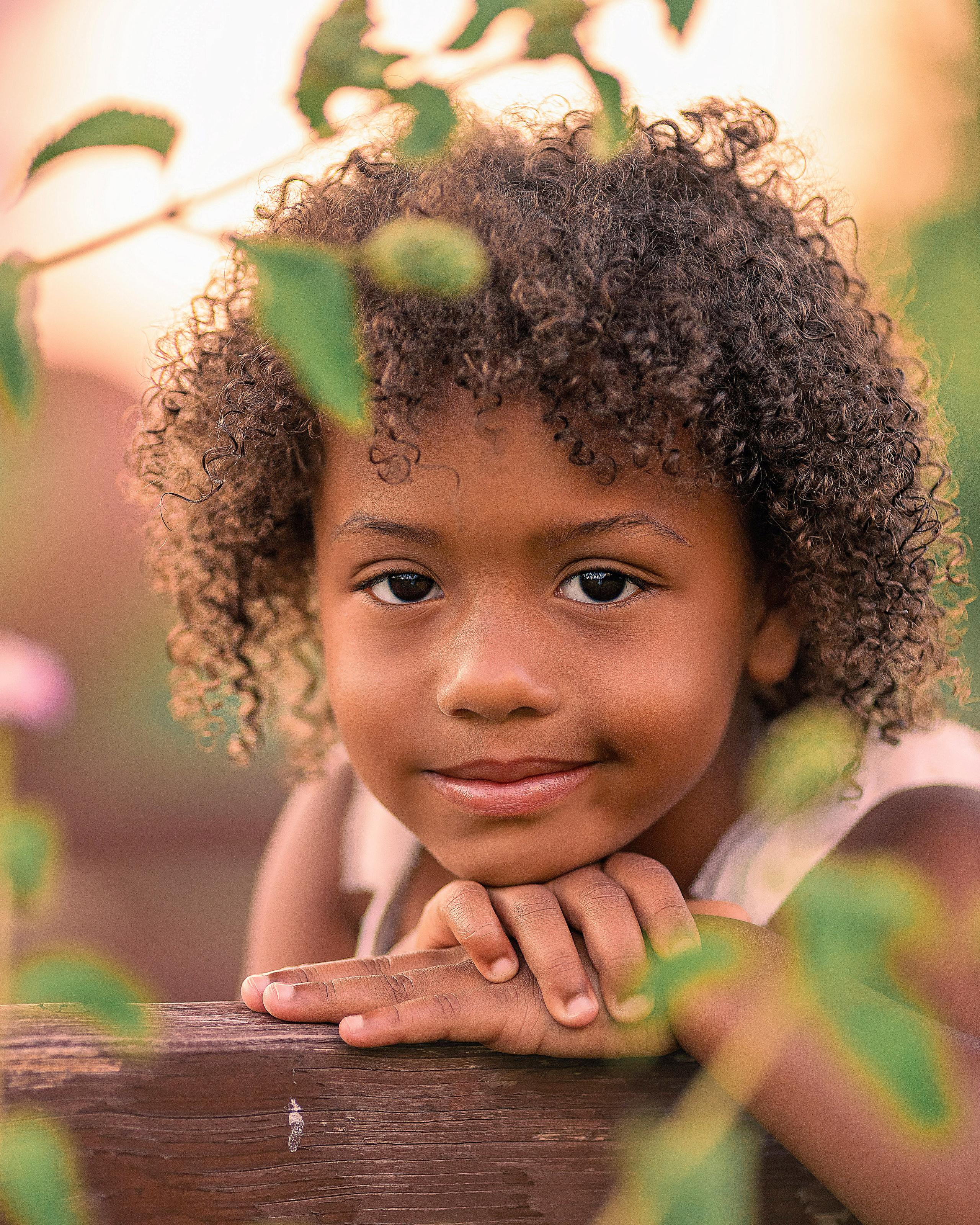 Детская фотосессия. Фотограф Смоленск-Москва Светлана Мнацаканянц