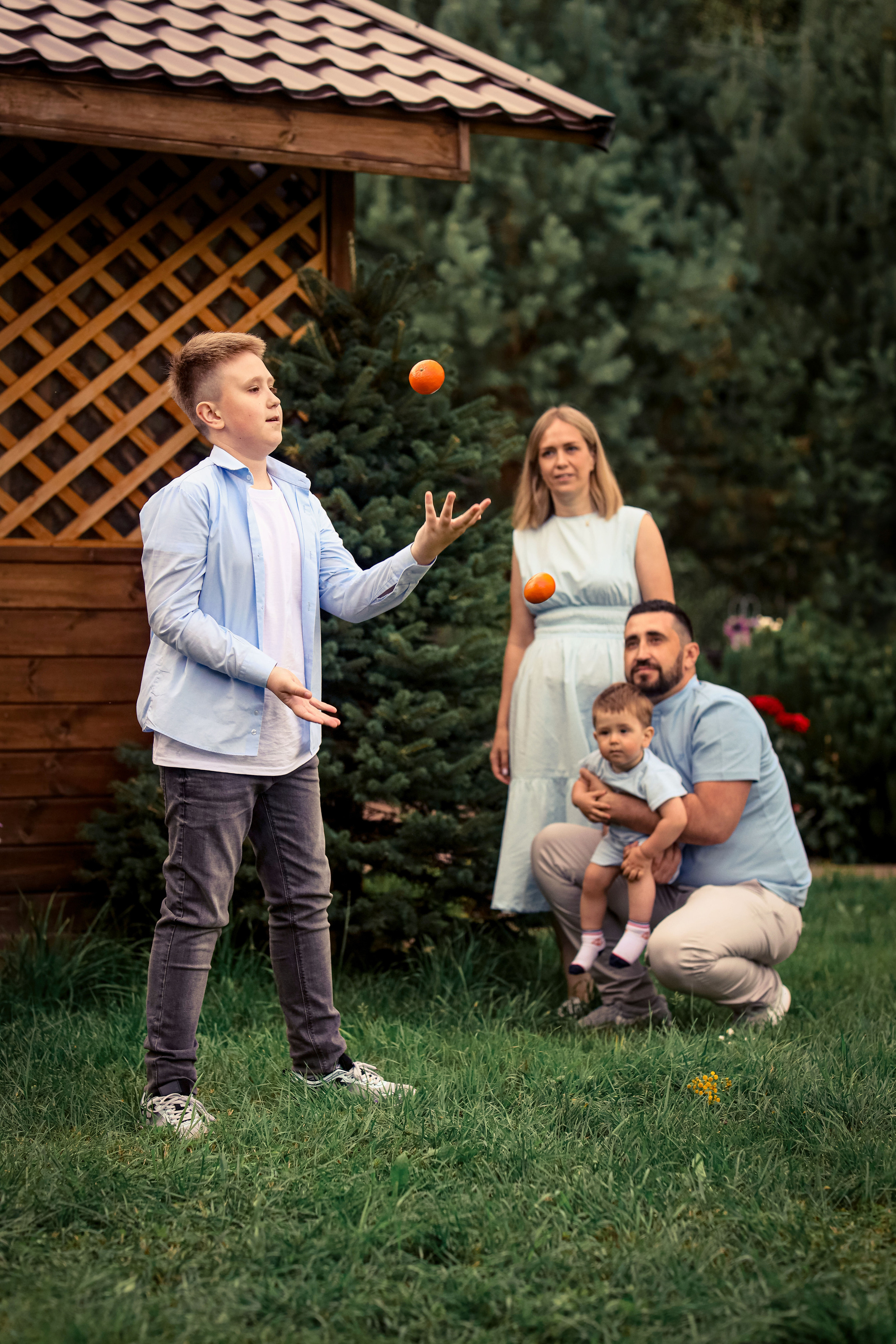 Фотограф смоленск, смоленск лавстори , фотосессия смоленск, семейная фотосессия