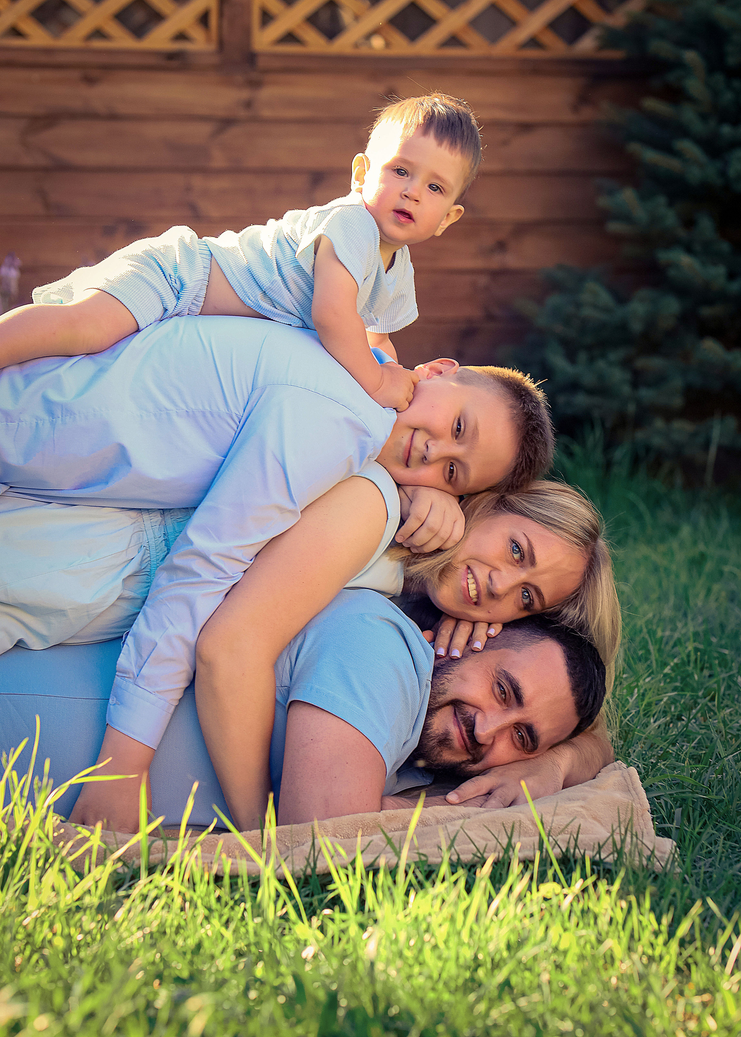 Фотограф смоленск, смоленск лавстори , фотосессия смоленск, семейная фотосессия