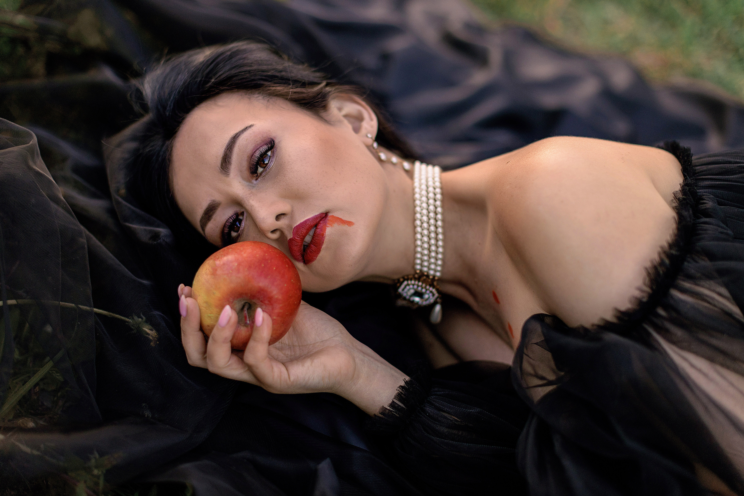 Halloween. Осеняя фотосессия. Фотограф Смоленск-Москва Светлана Мнацаканянц