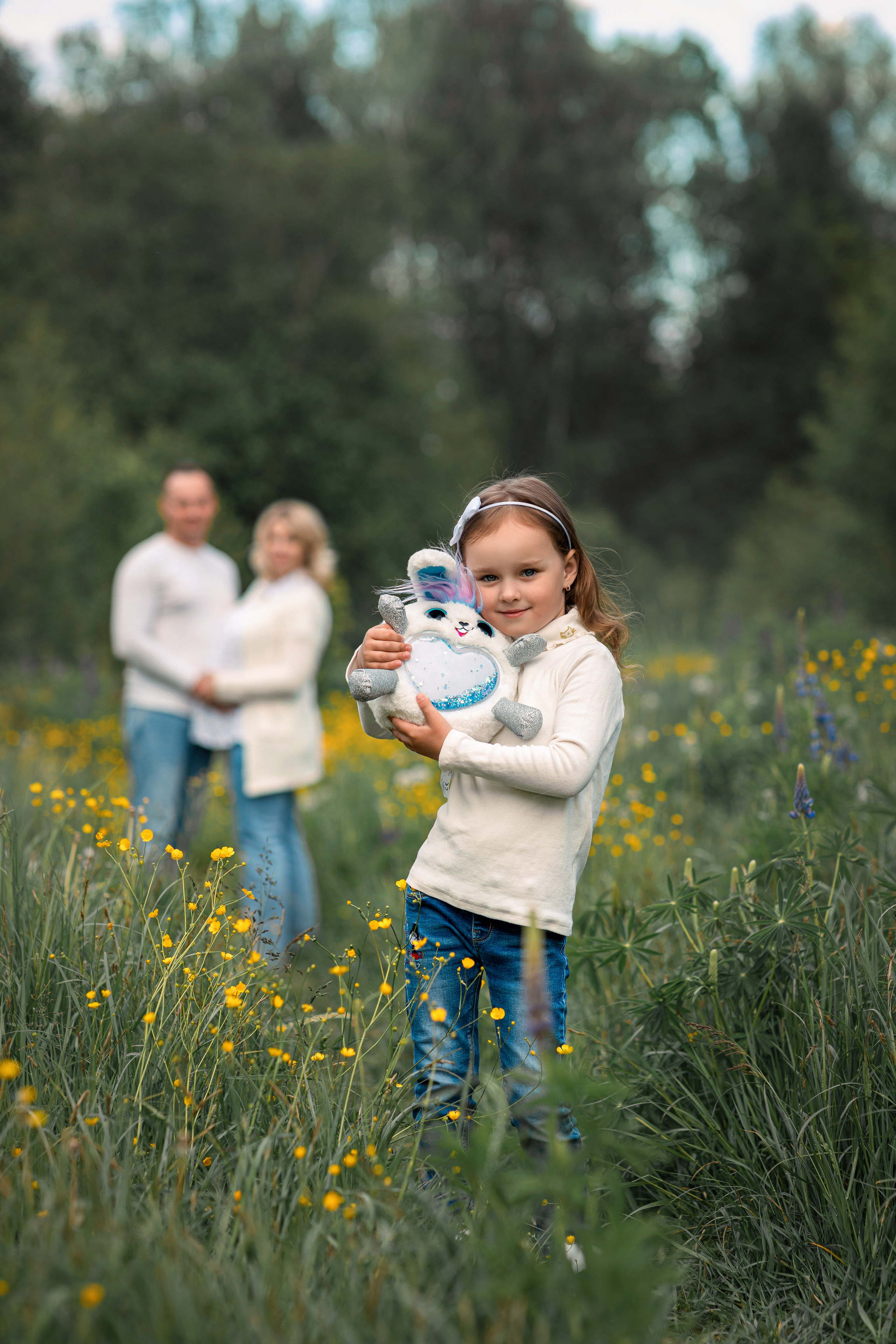Фотограф смоленск, смоленск лавстори , фотосессия смоленск, семейная фотосессия
