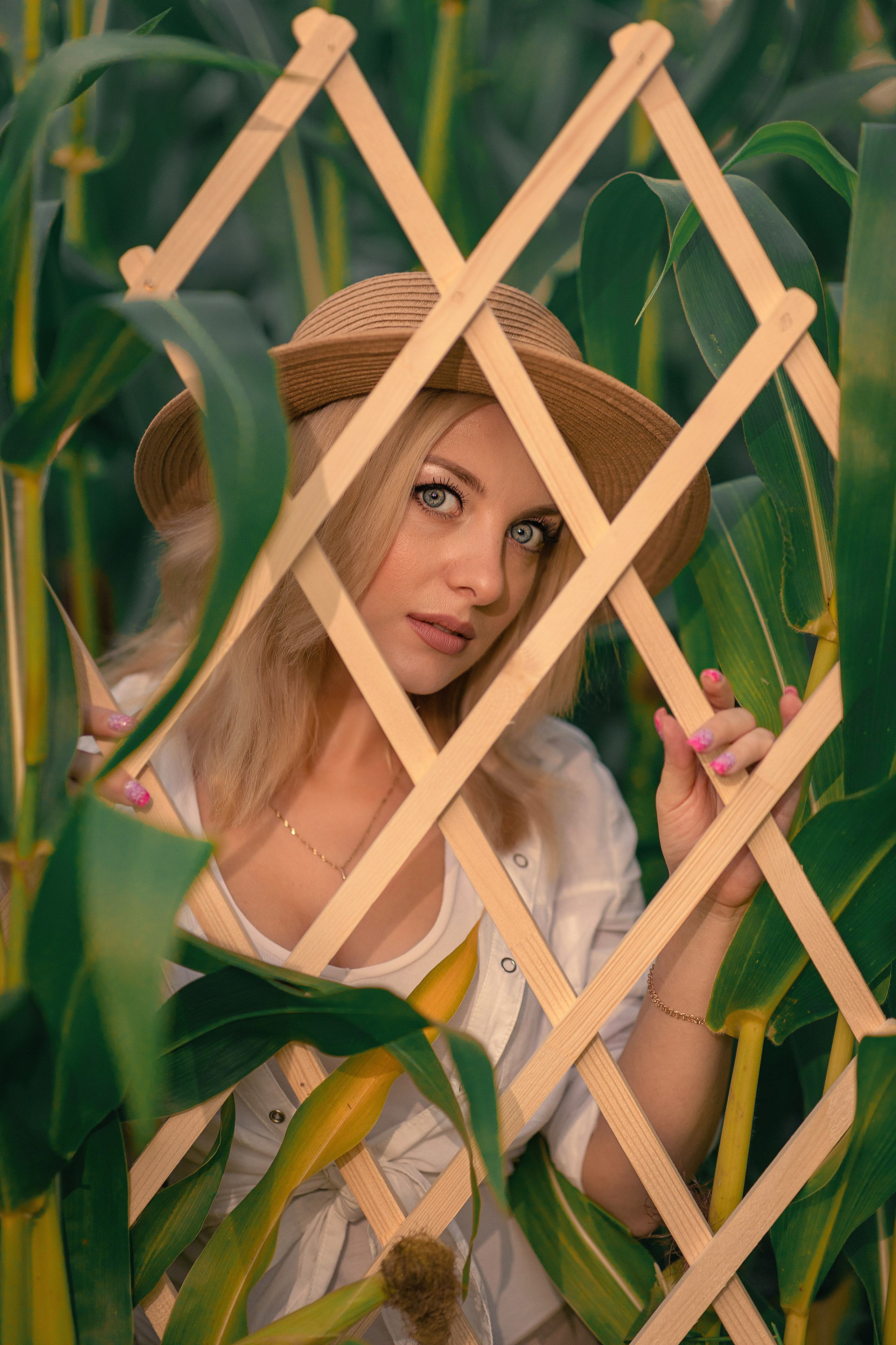 Портретная фотосъемка. Фотограф Смоленск-Москва Светлана Мнацаканянц