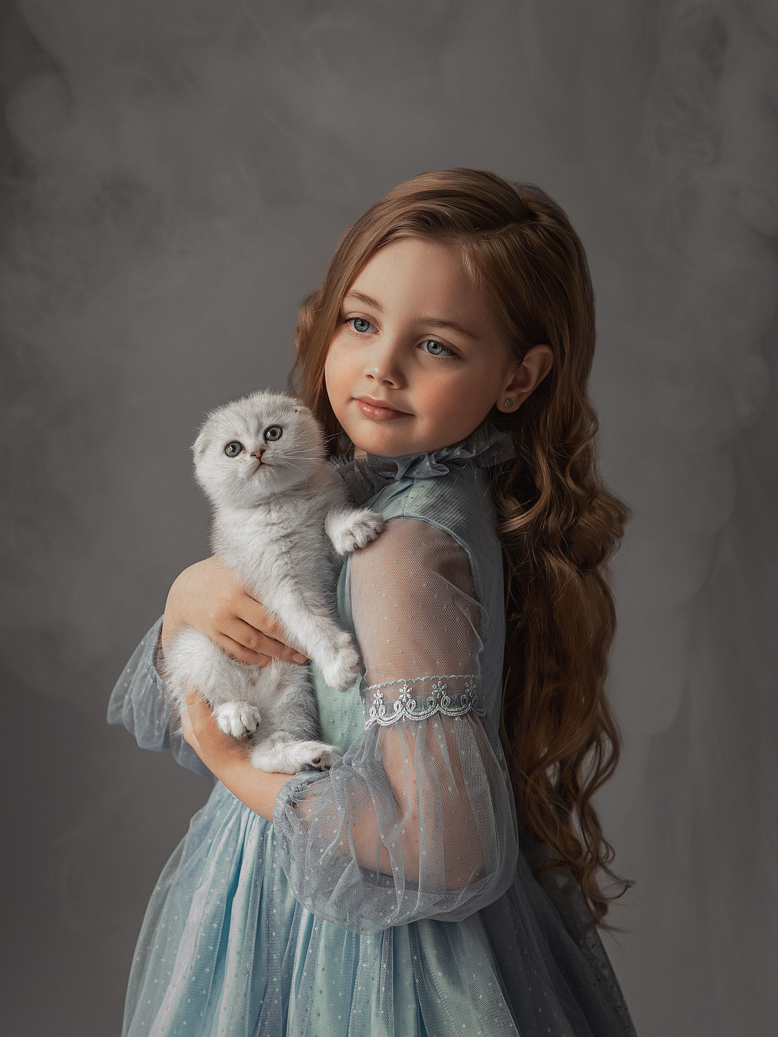 Портретная фотосъемка. Фотограф Смоленск-Москва Светлана Мнацаканянц