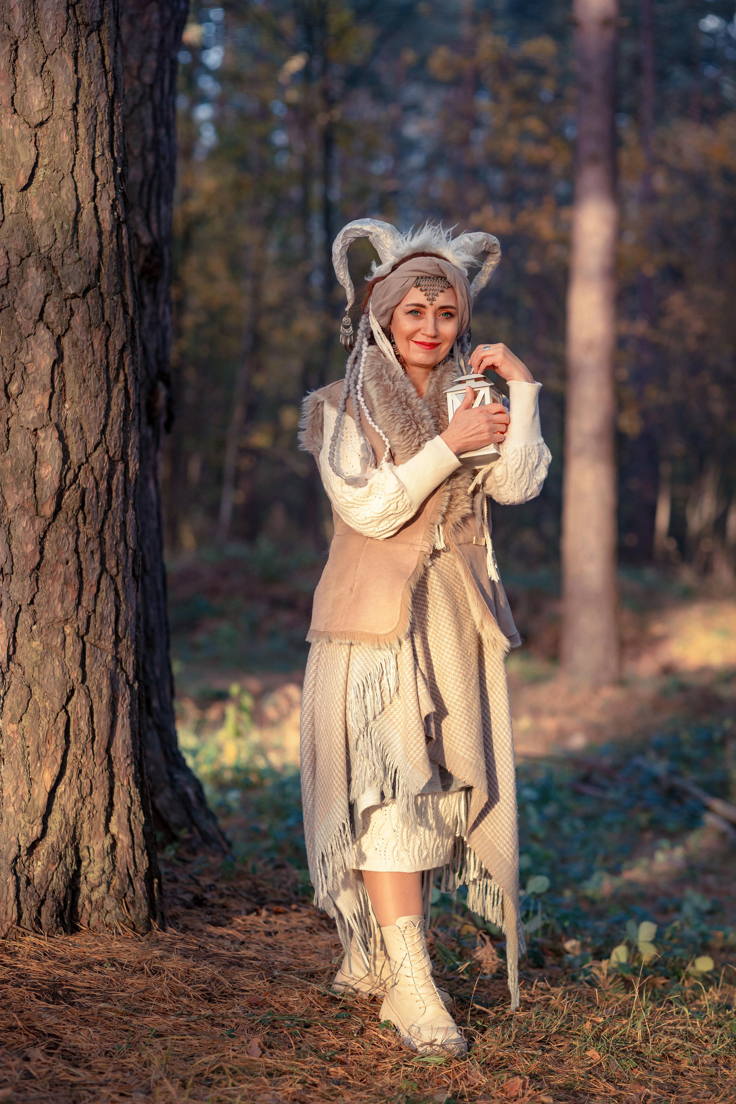 Творческая фотосессия. Фотограф Смоленск-Москва Светлана Мнацаканянц