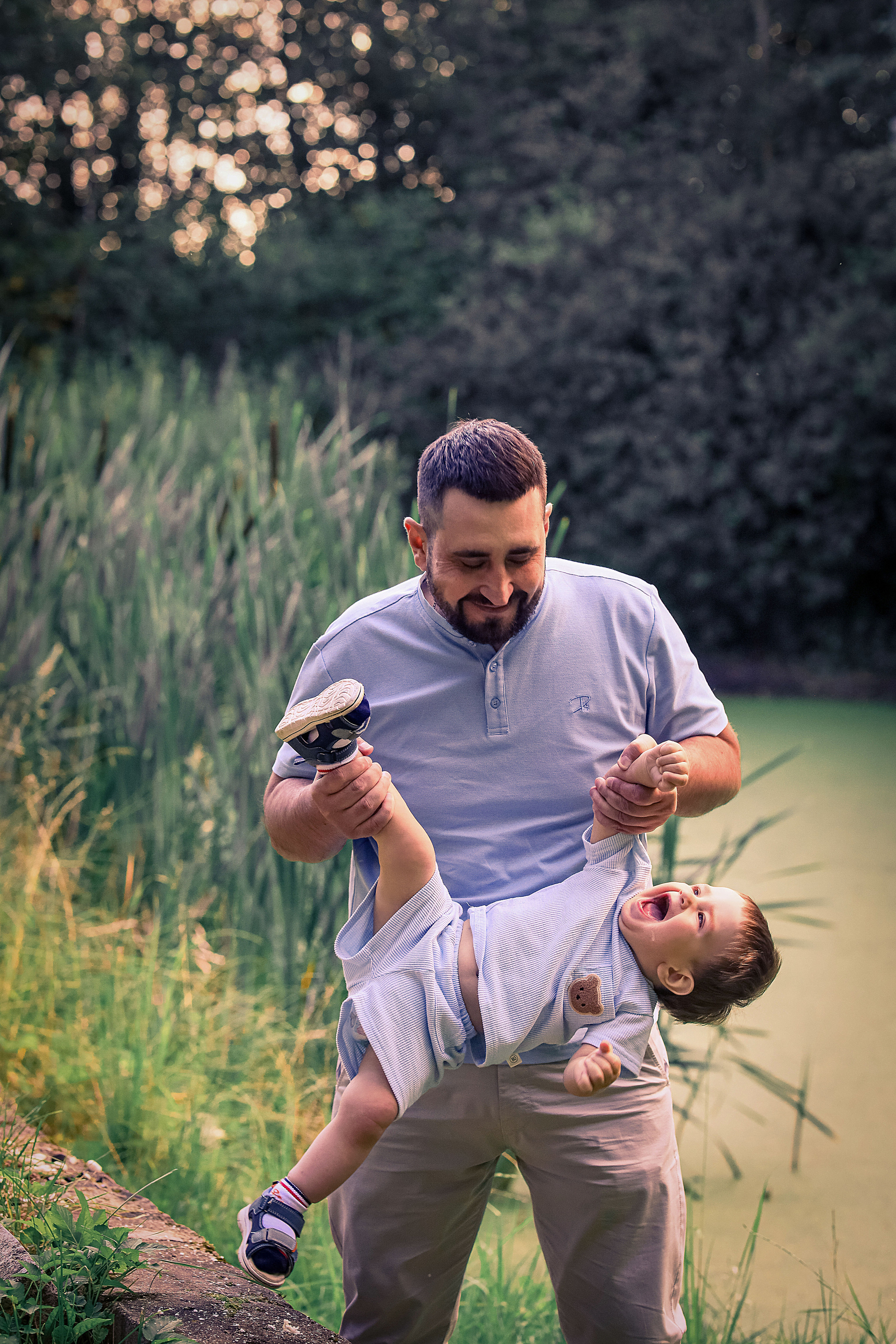 Фотограф смоленск, смоленск лавстори , фотосессия смоленск, семейная фотосессия