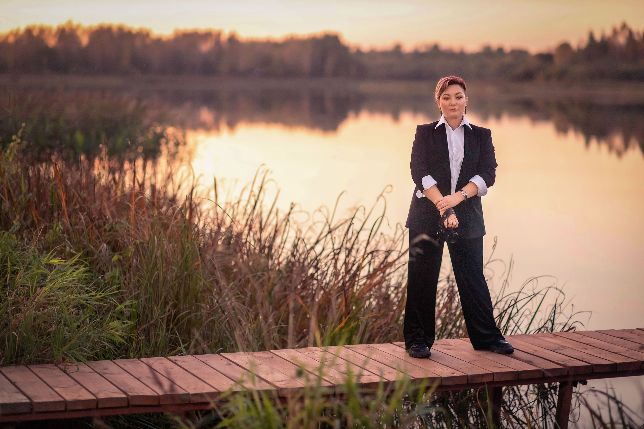 Контентная съемка. Фотограф Смоленск-Москва Светлана Мнацаканянц