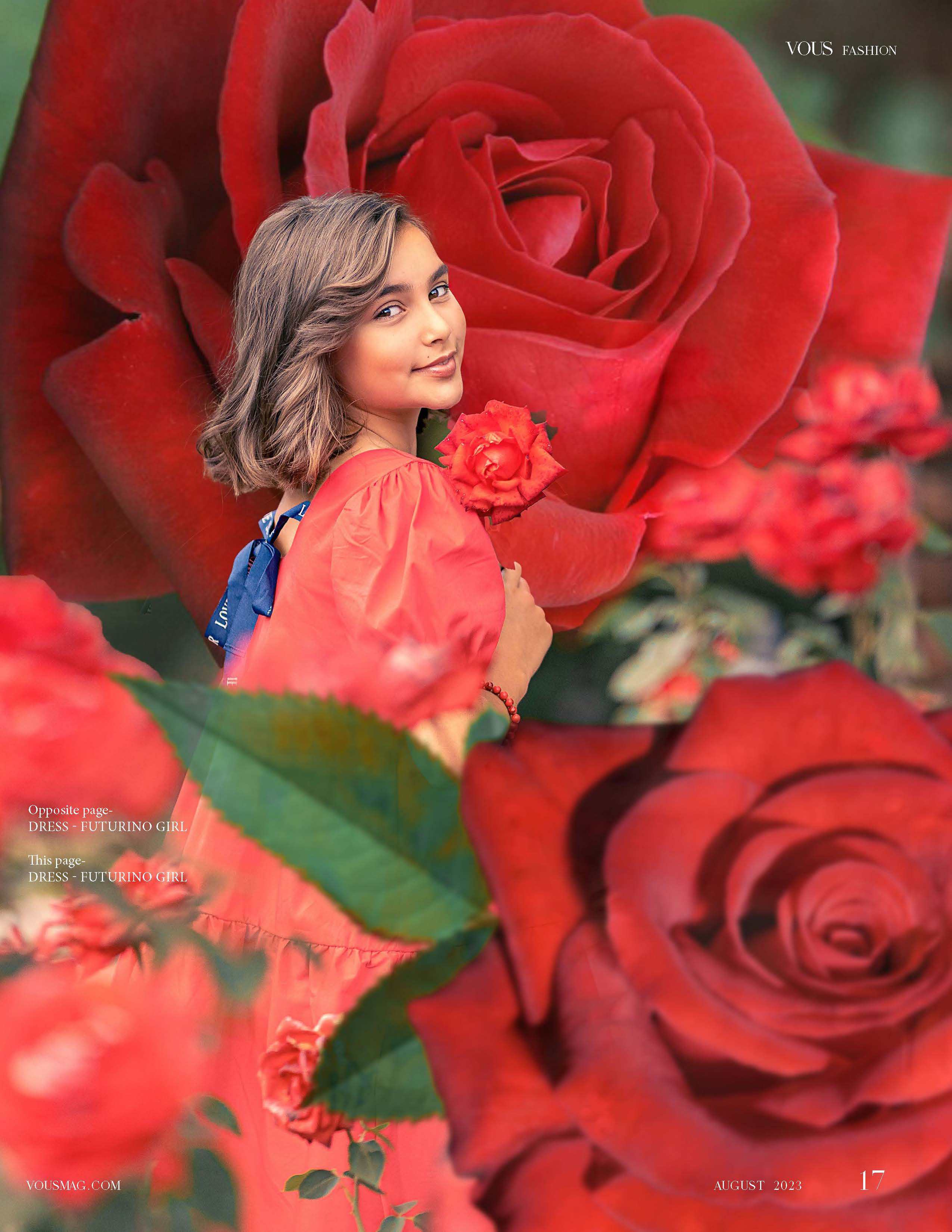 Мои работы в журналах. Фотограф Смоленск-Москва Светлана Мнацаканянц