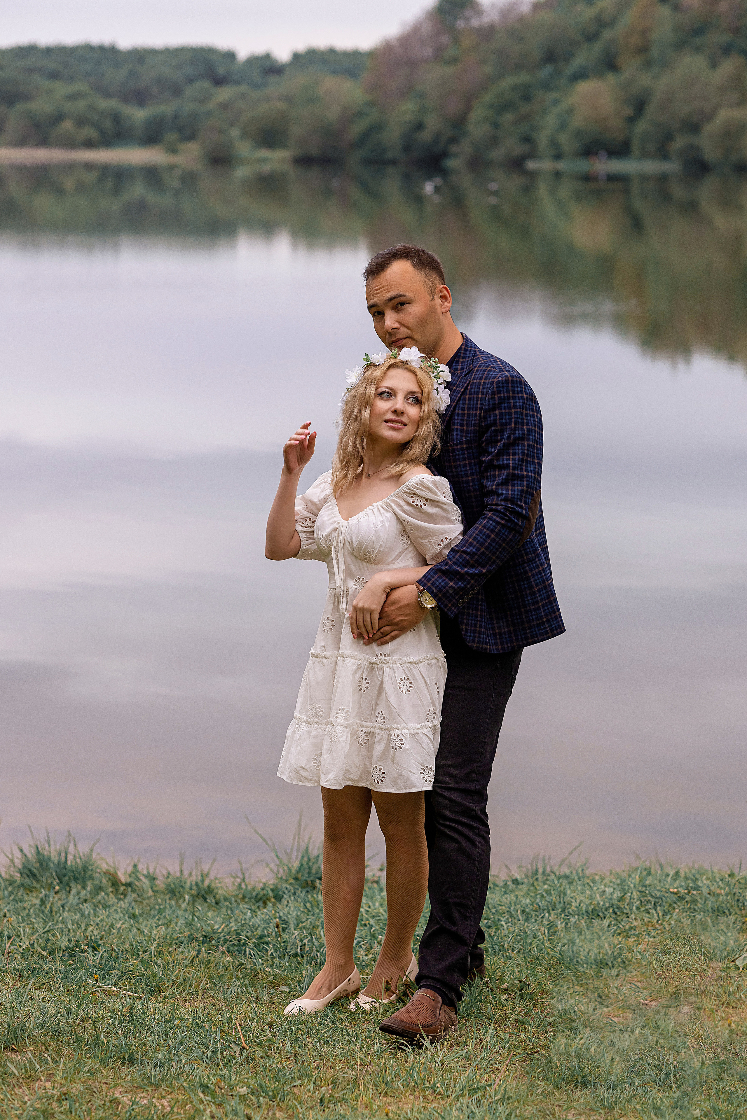 Фотограф смоленск, смоленск лавстори , фотосессия смоленск, семейная фотосессия